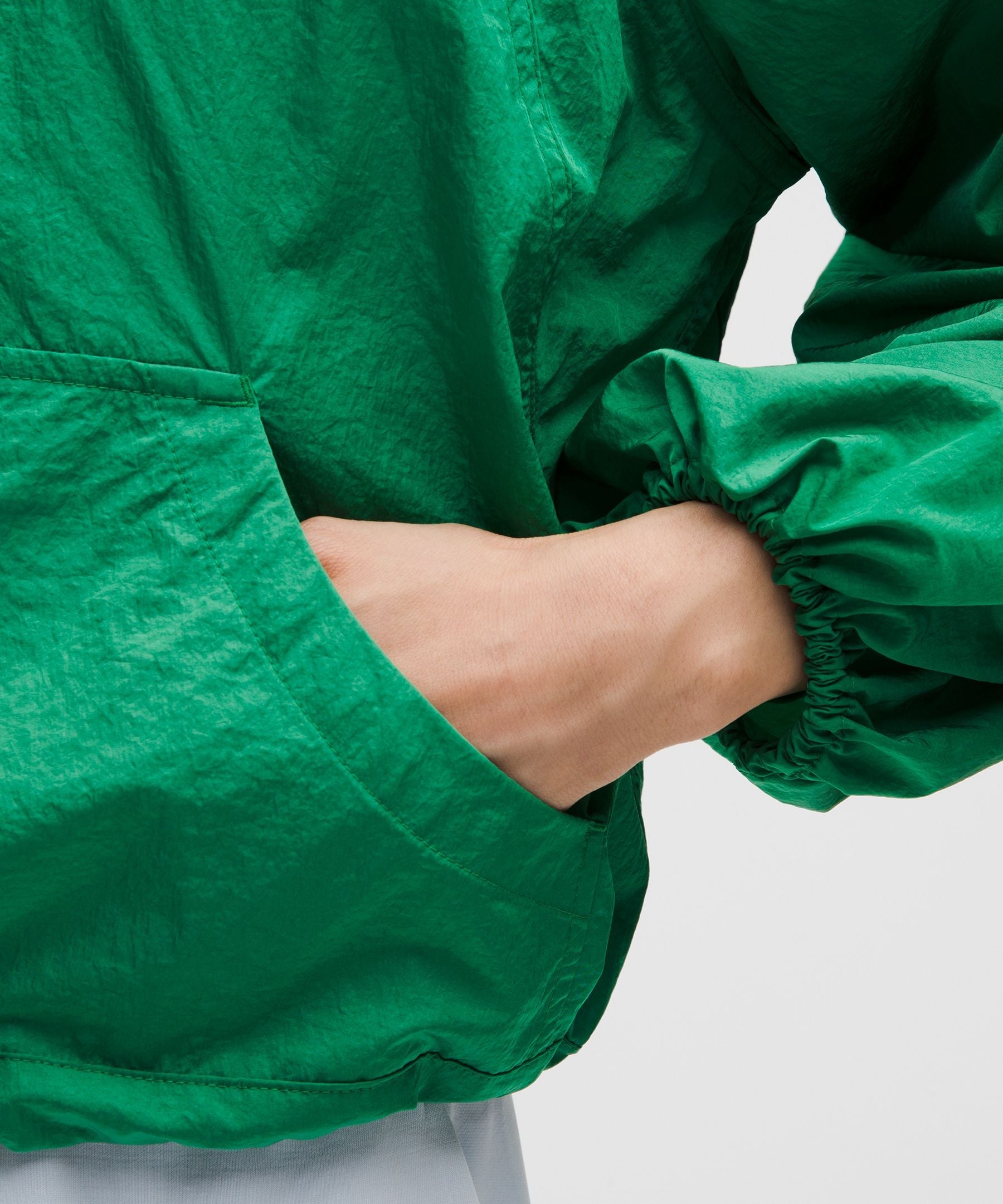 #color_raceway-green