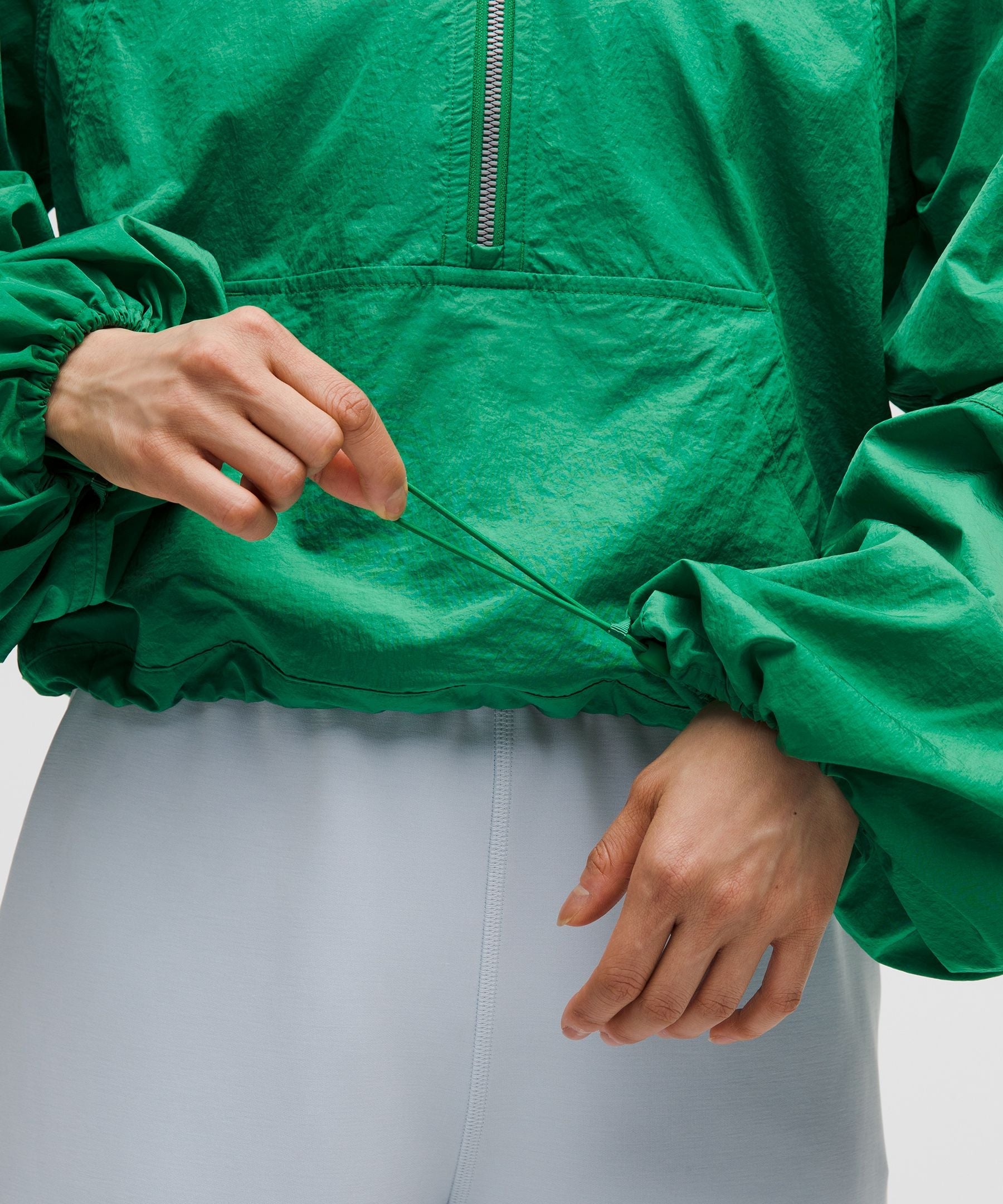 #color_raceway-green