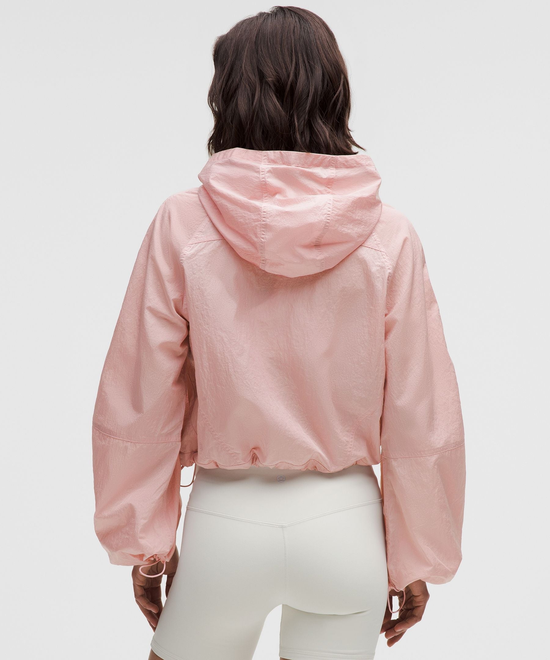 #color_pink-haze