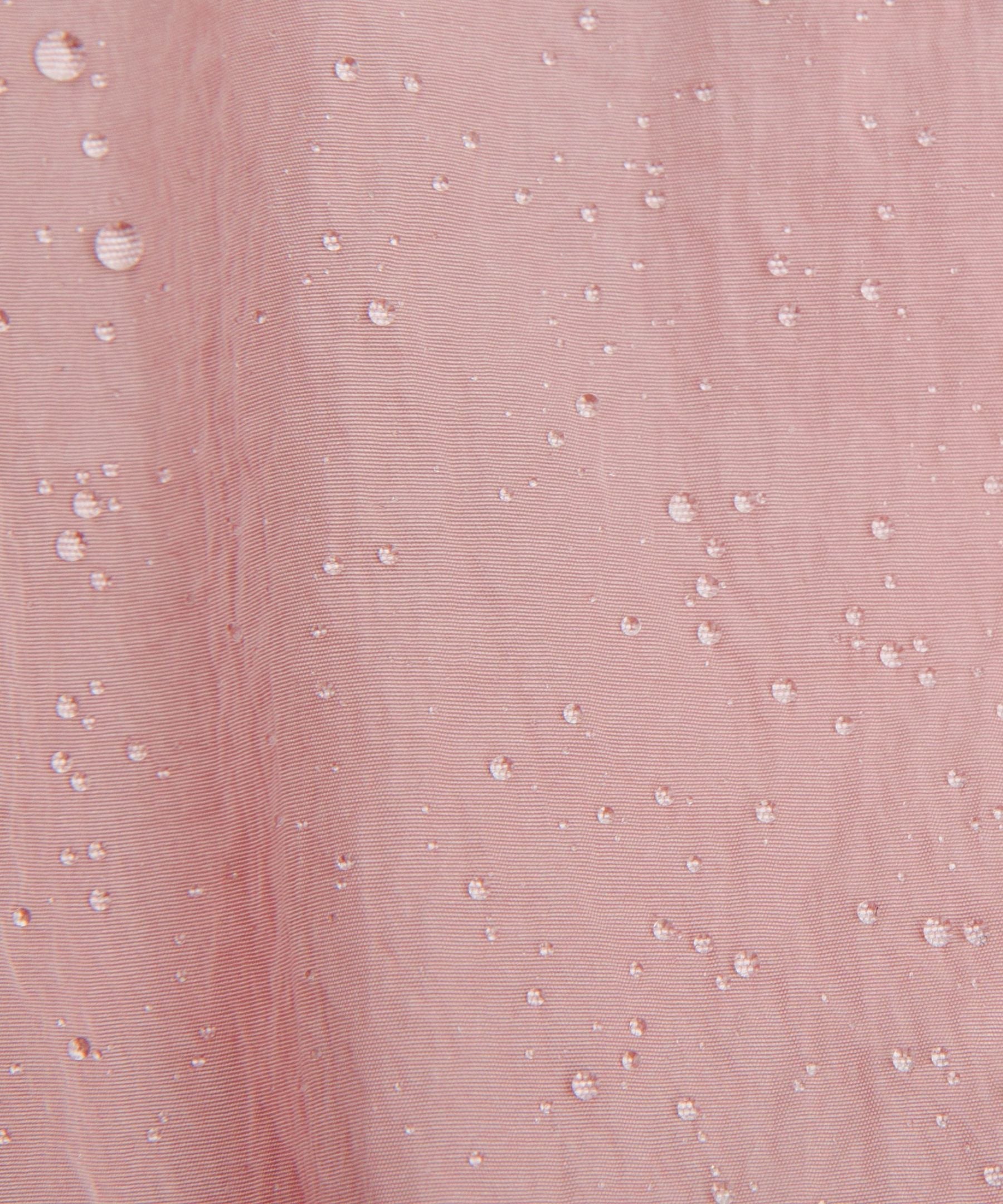#color_pink-haze
