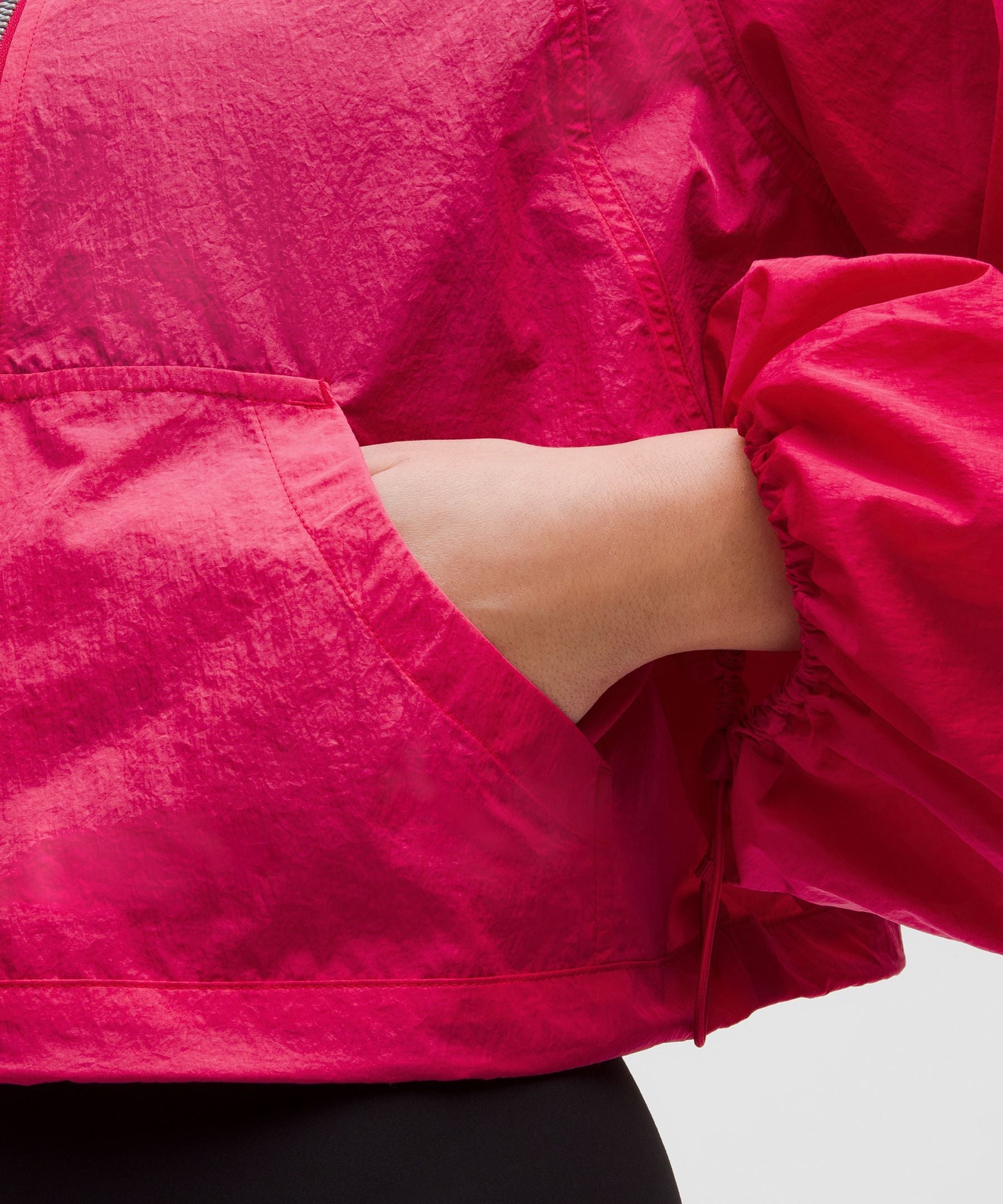 #color_pink-dragonfruit