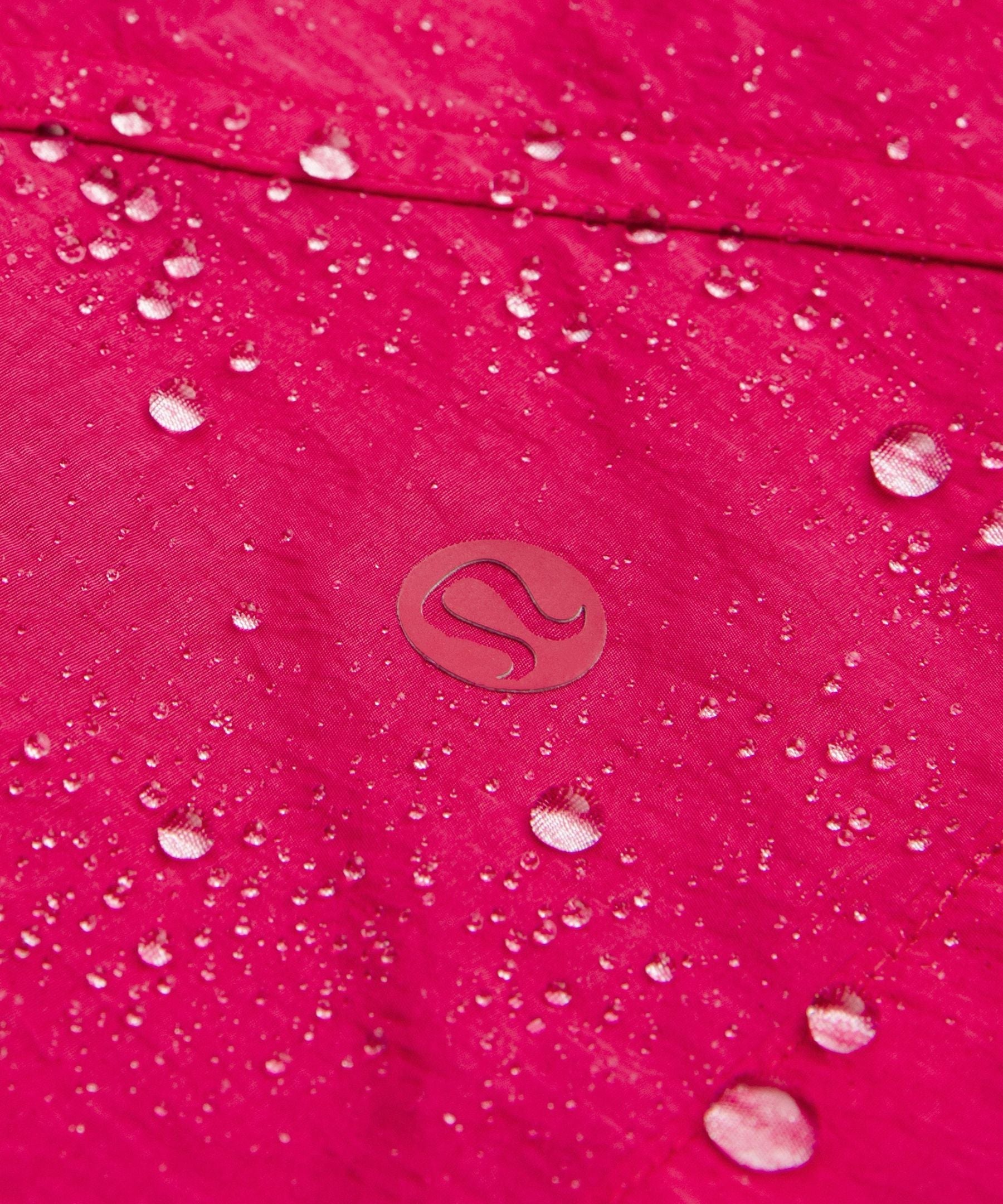 #color_pink-dragonfruit