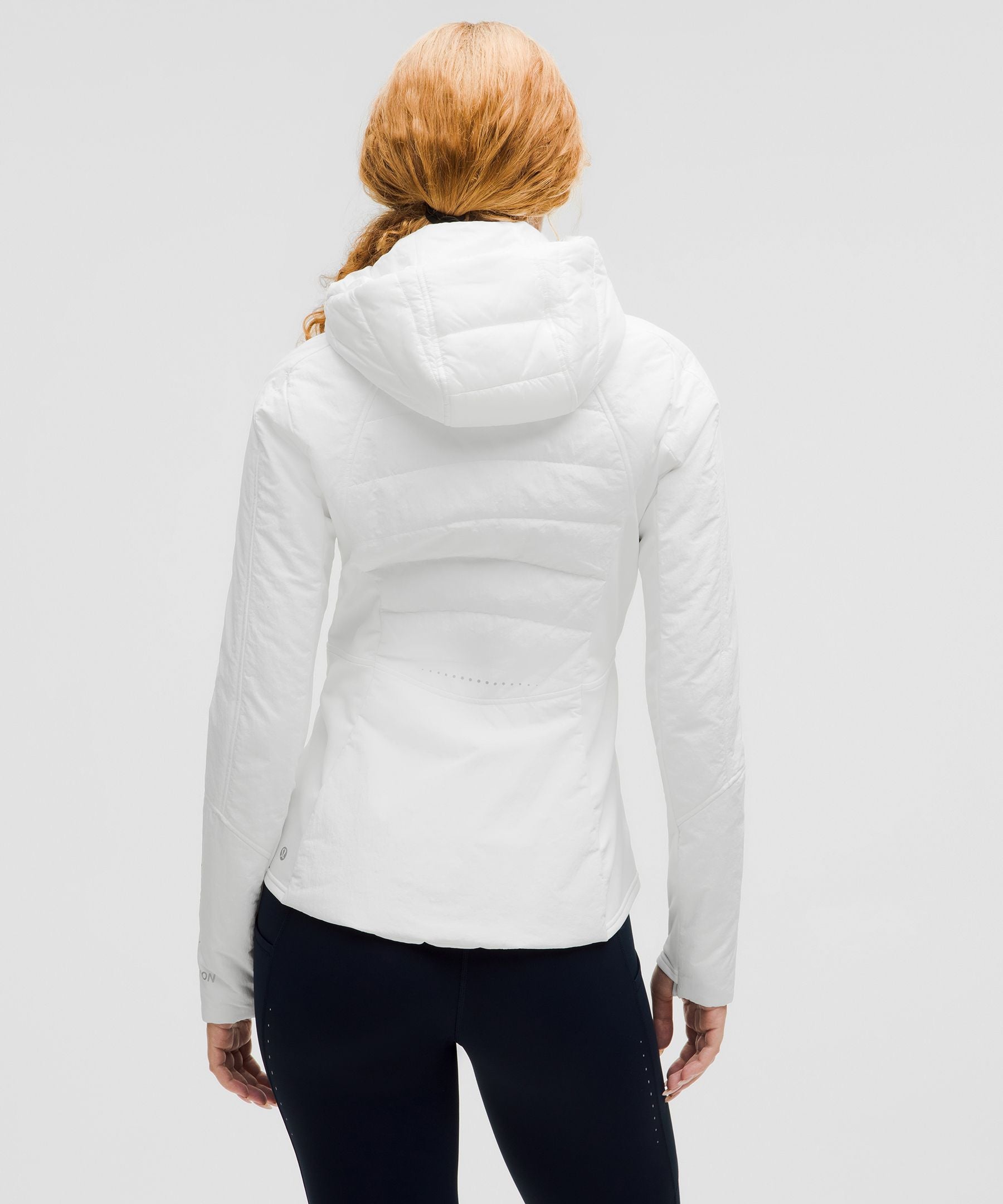 #color_white