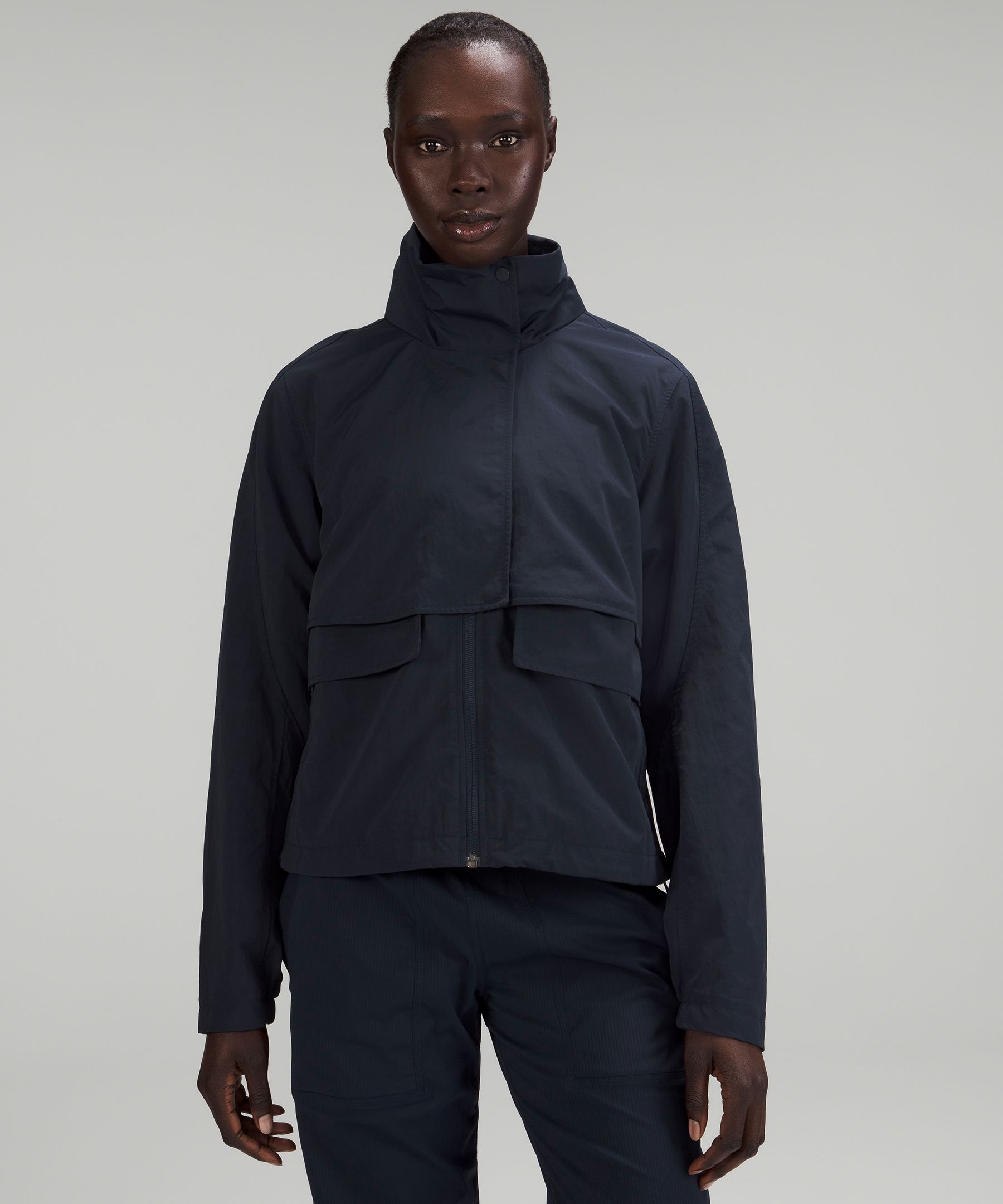 #color_true-navy