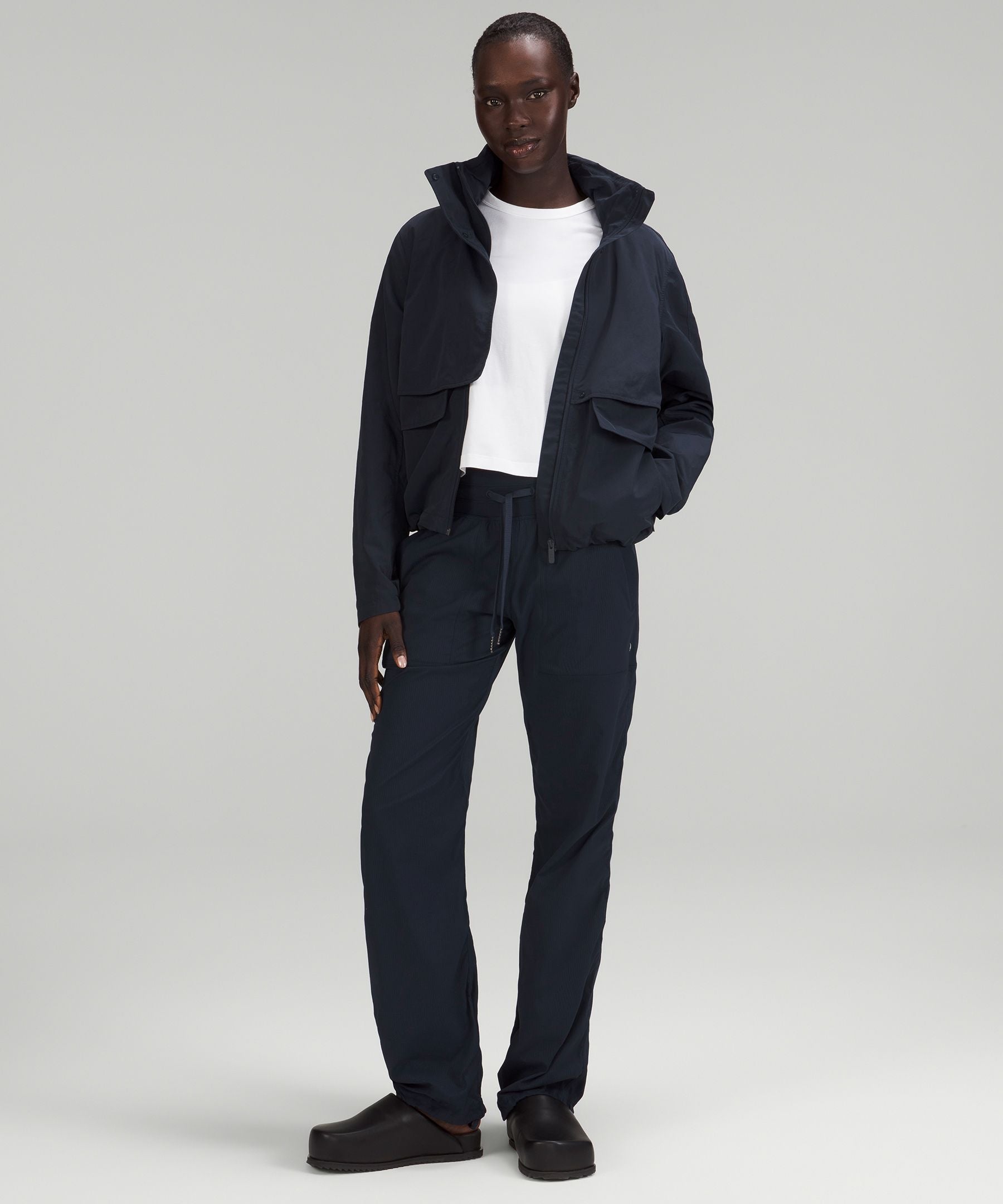 #color_true-navy
