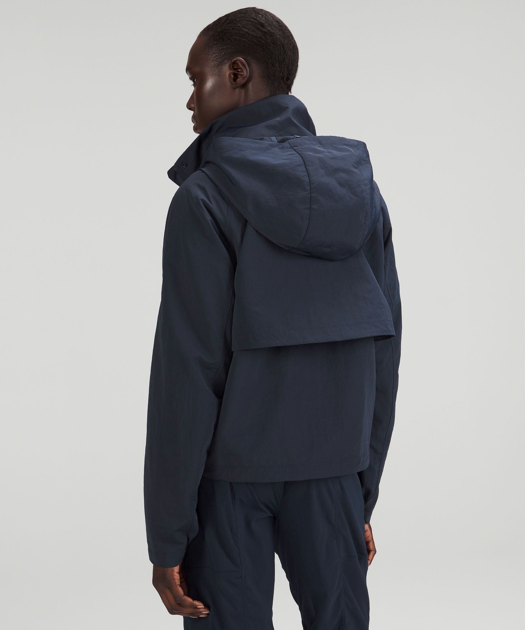 #color_true-navy