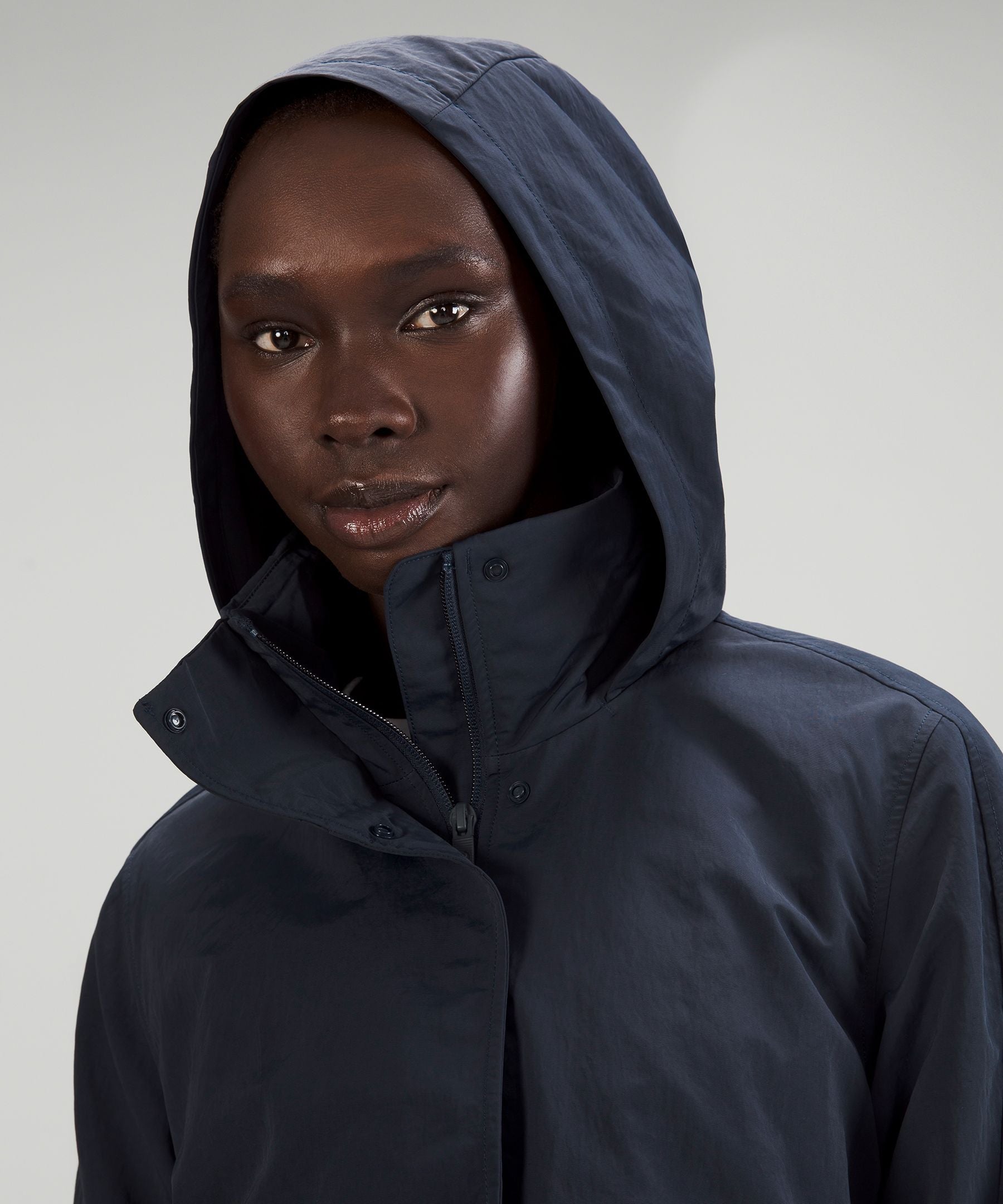 #color_true-navy