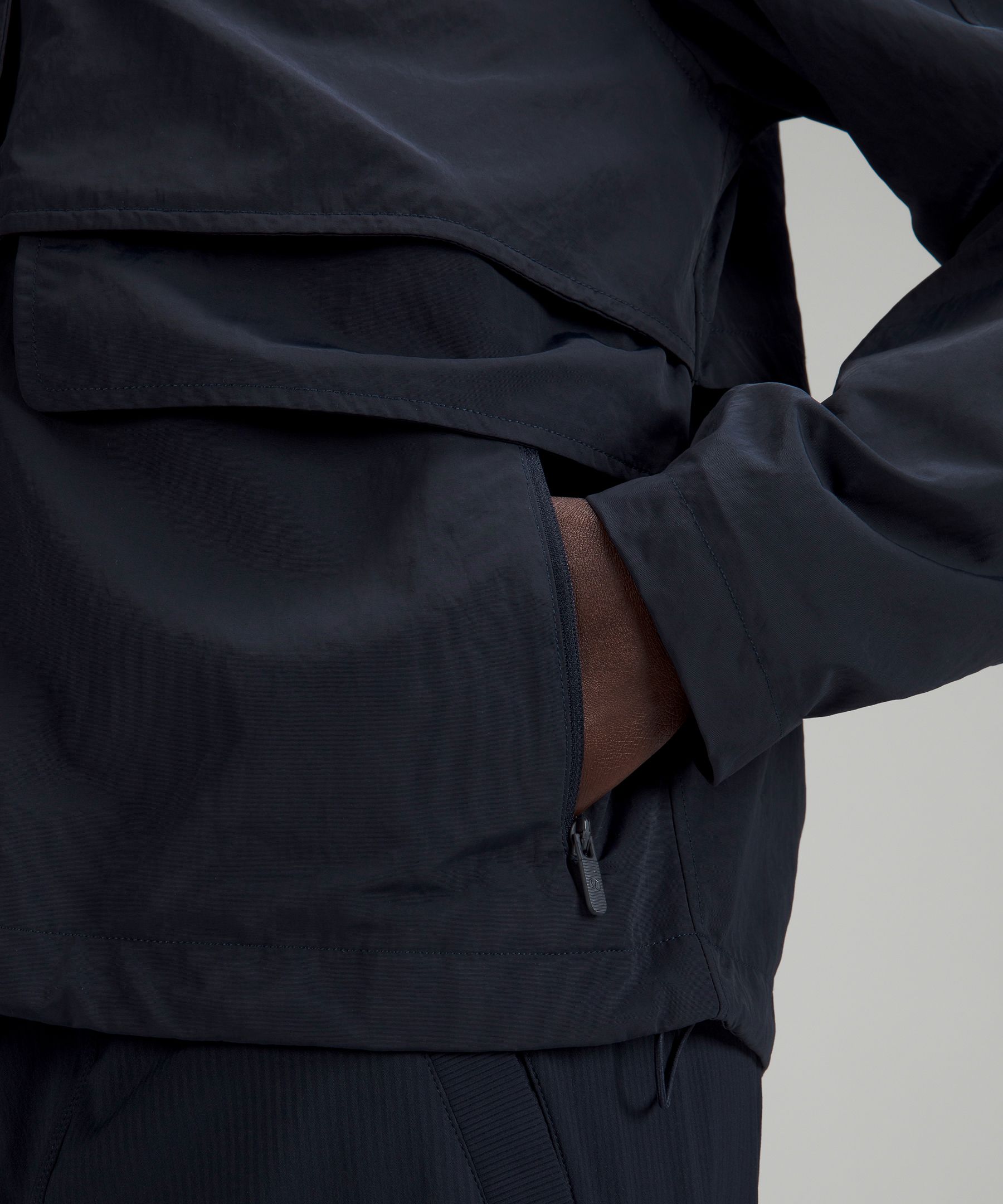 #color_true-navy