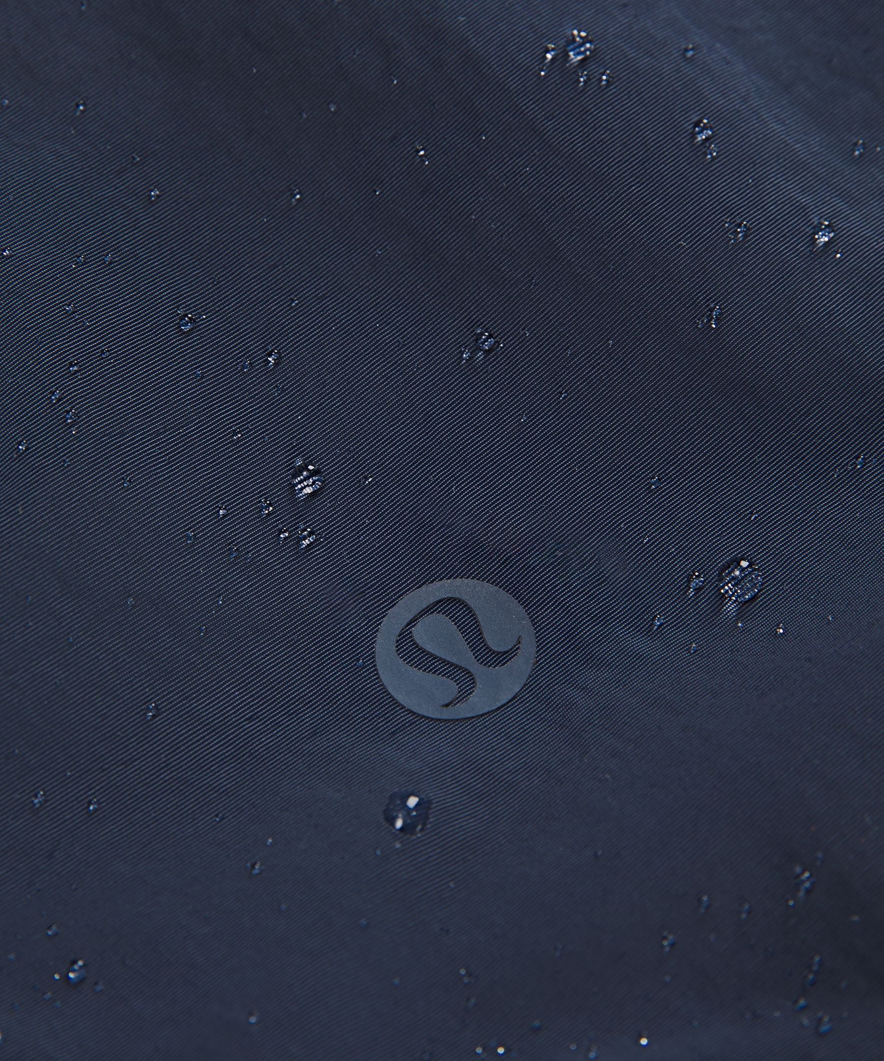 #color_true-navy