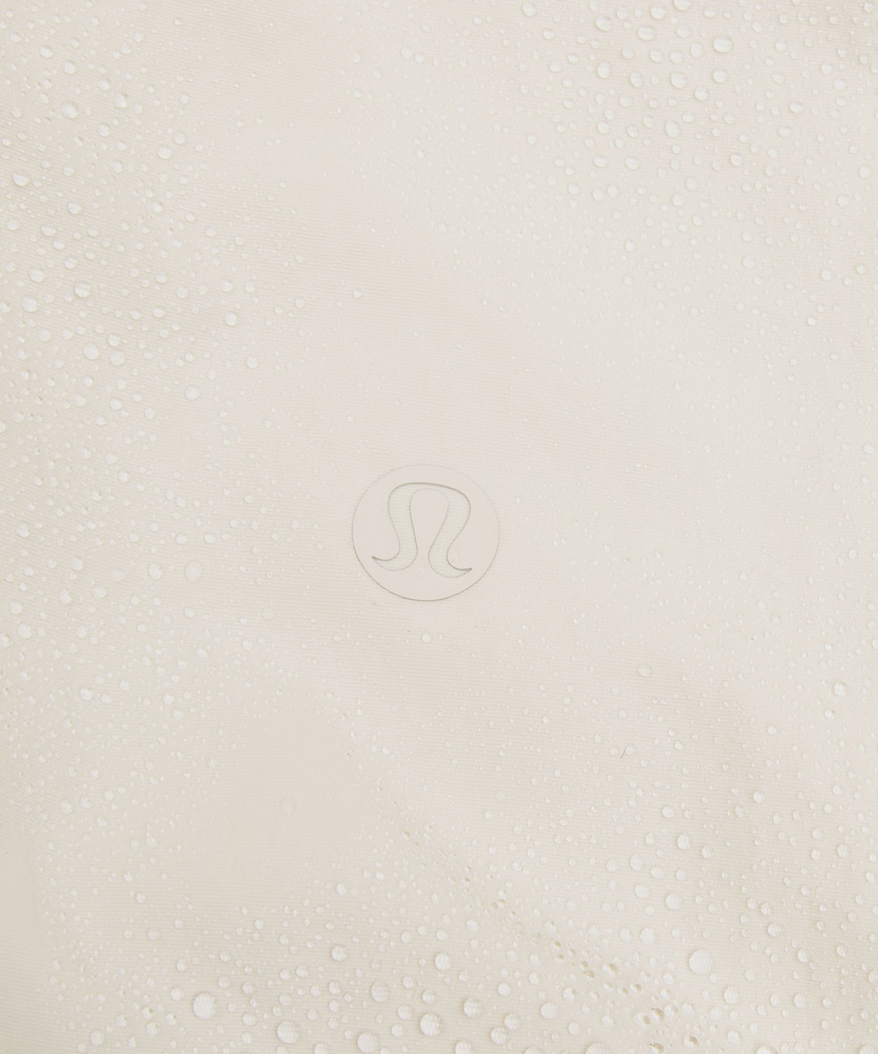 #color_light-ivory