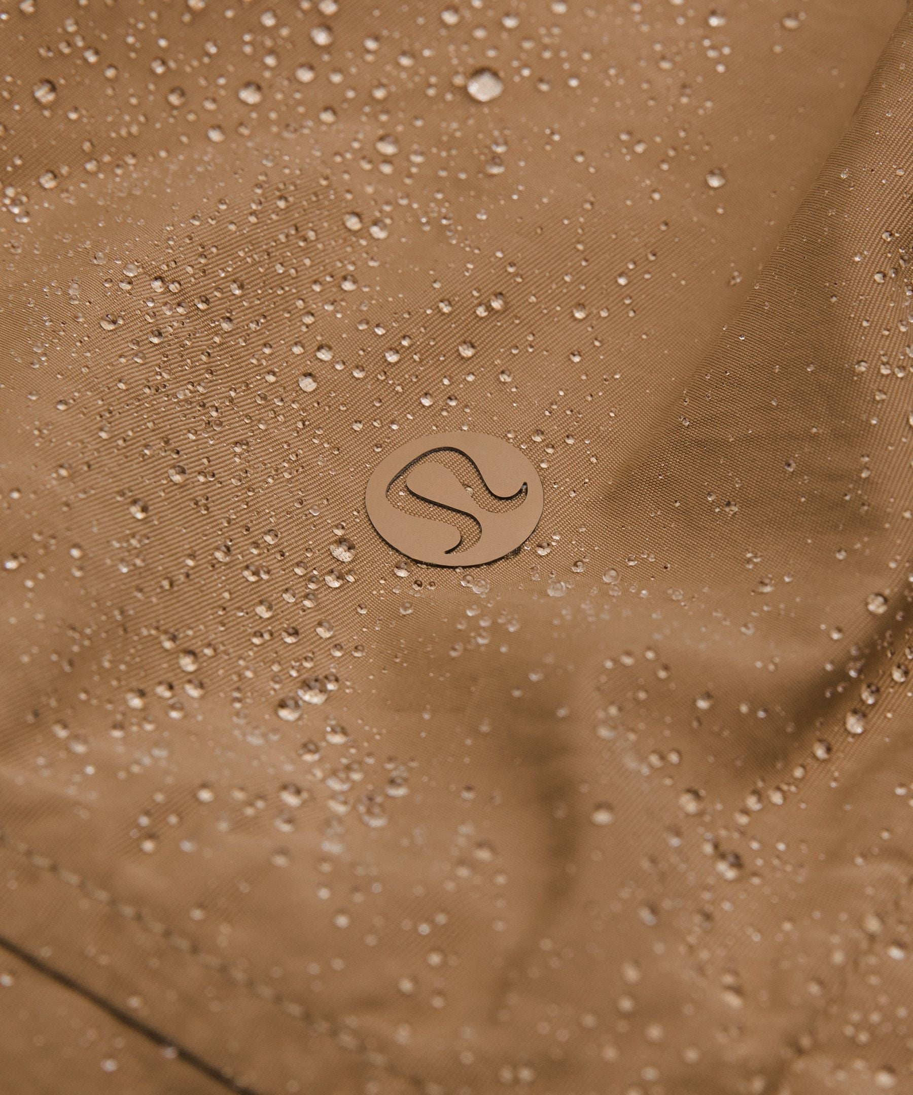 #color_camel-brown