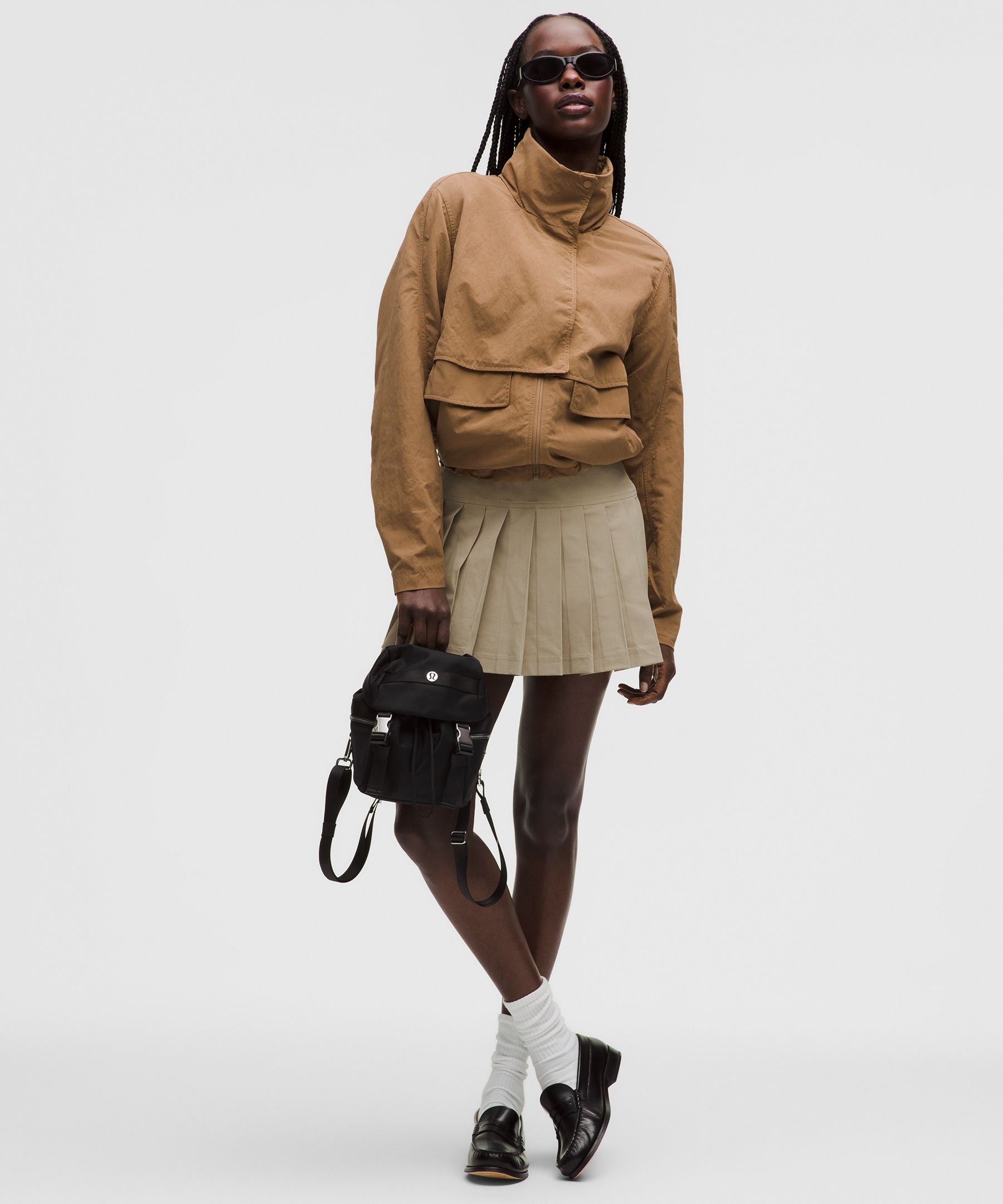 #color_camel-brown