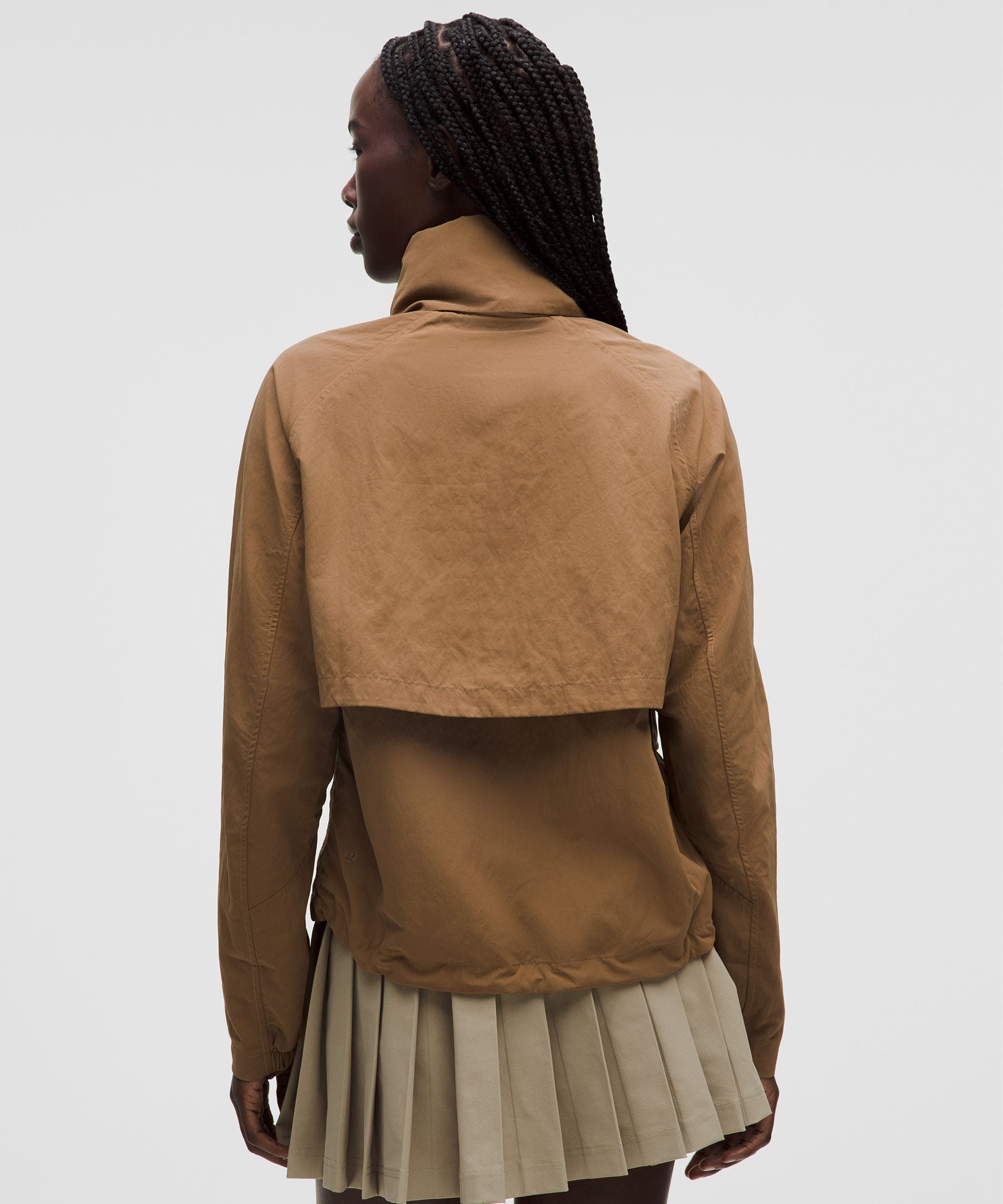 #color_camel-brown