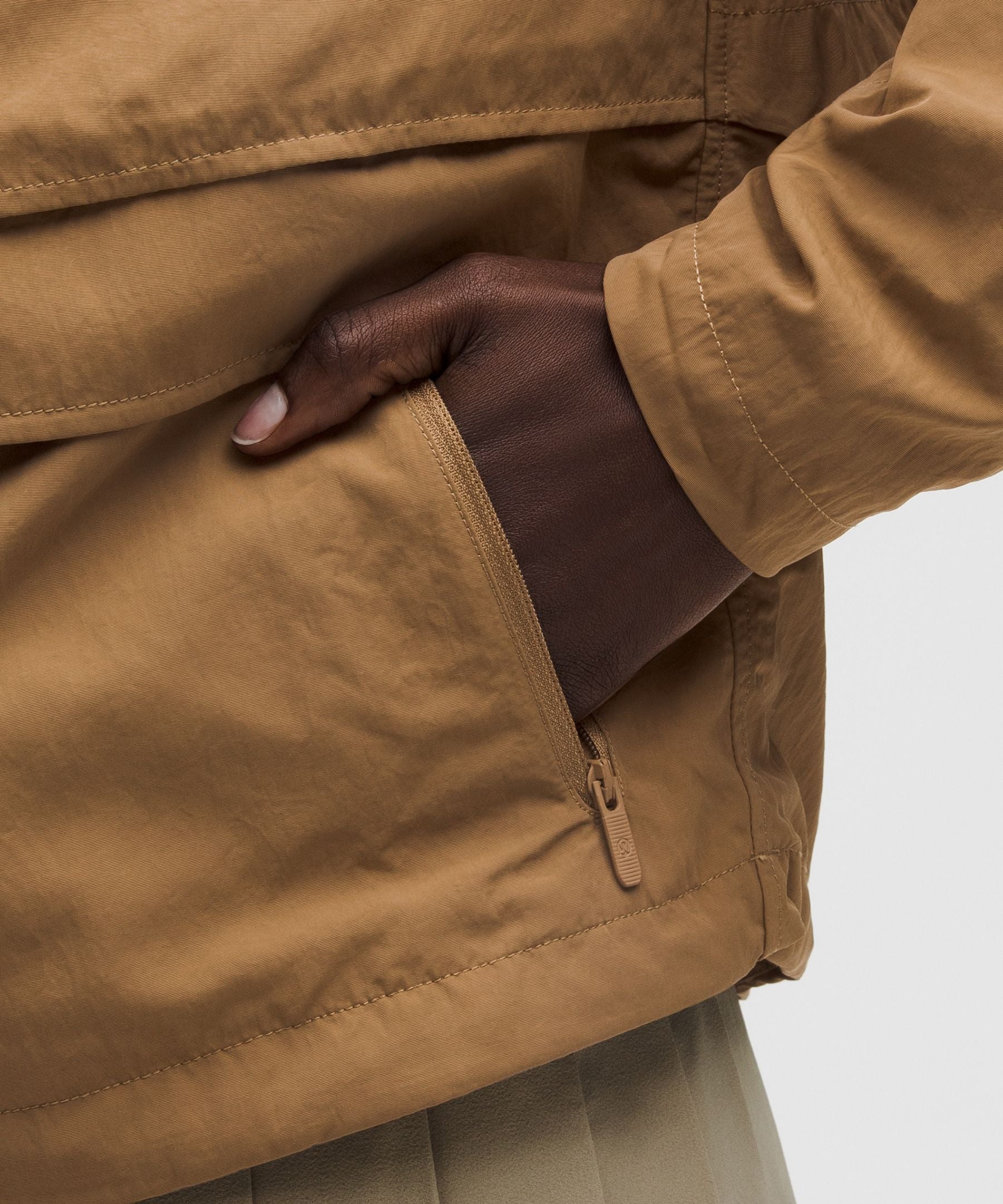 #color_camel-brown