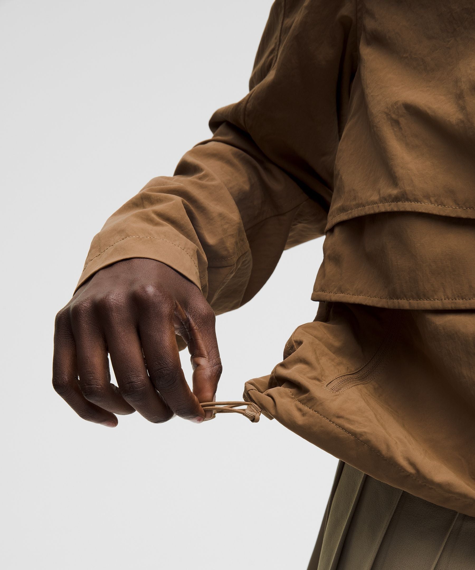 #color_camel-brown