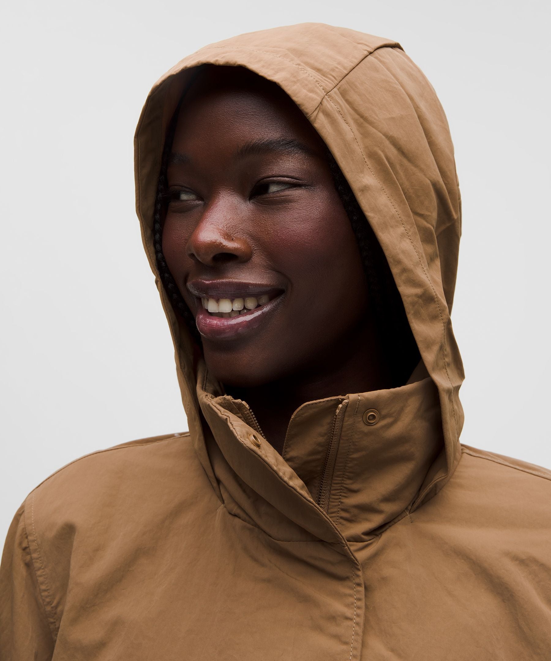 #color_camel-brown