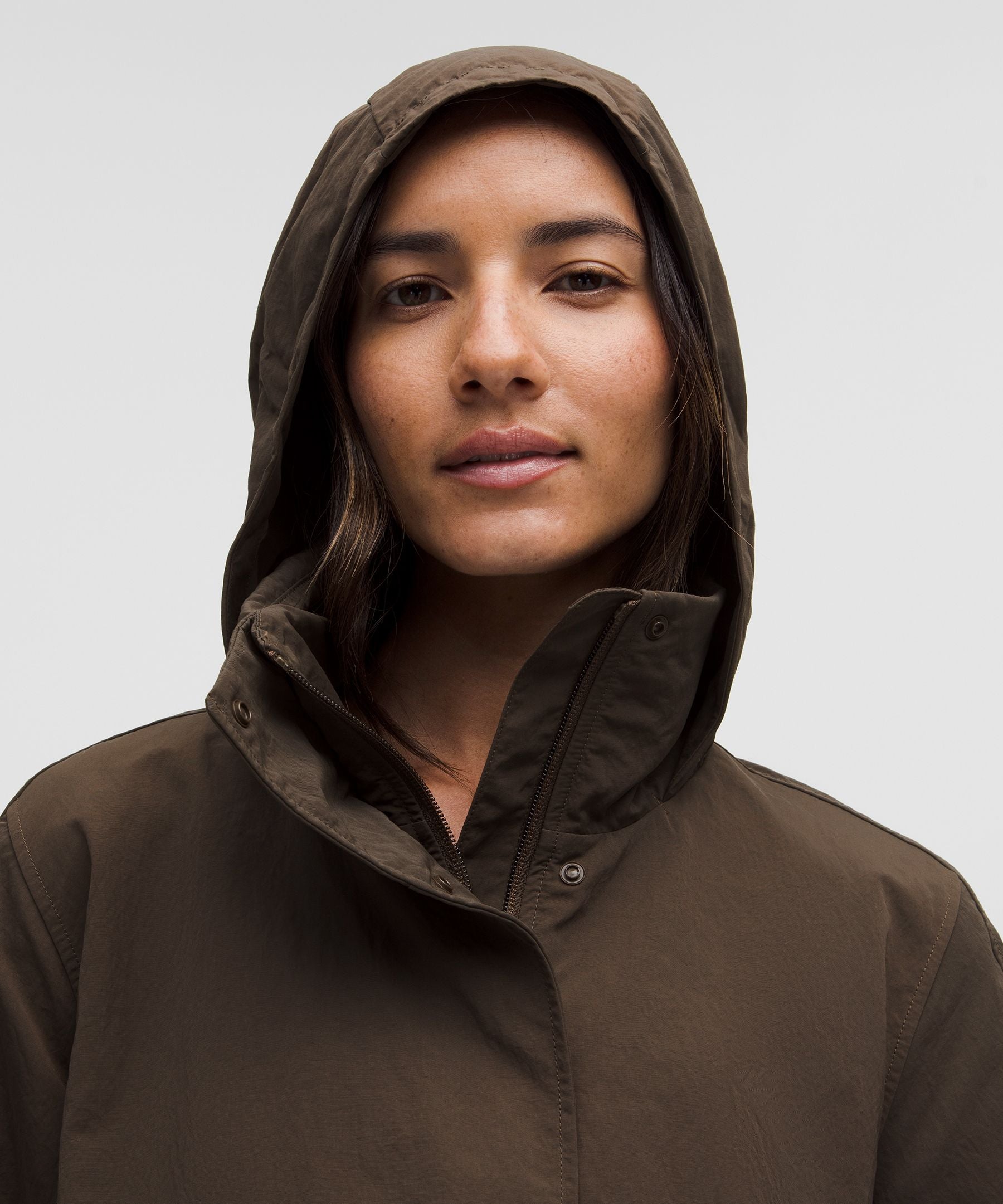 #color_olive-brown