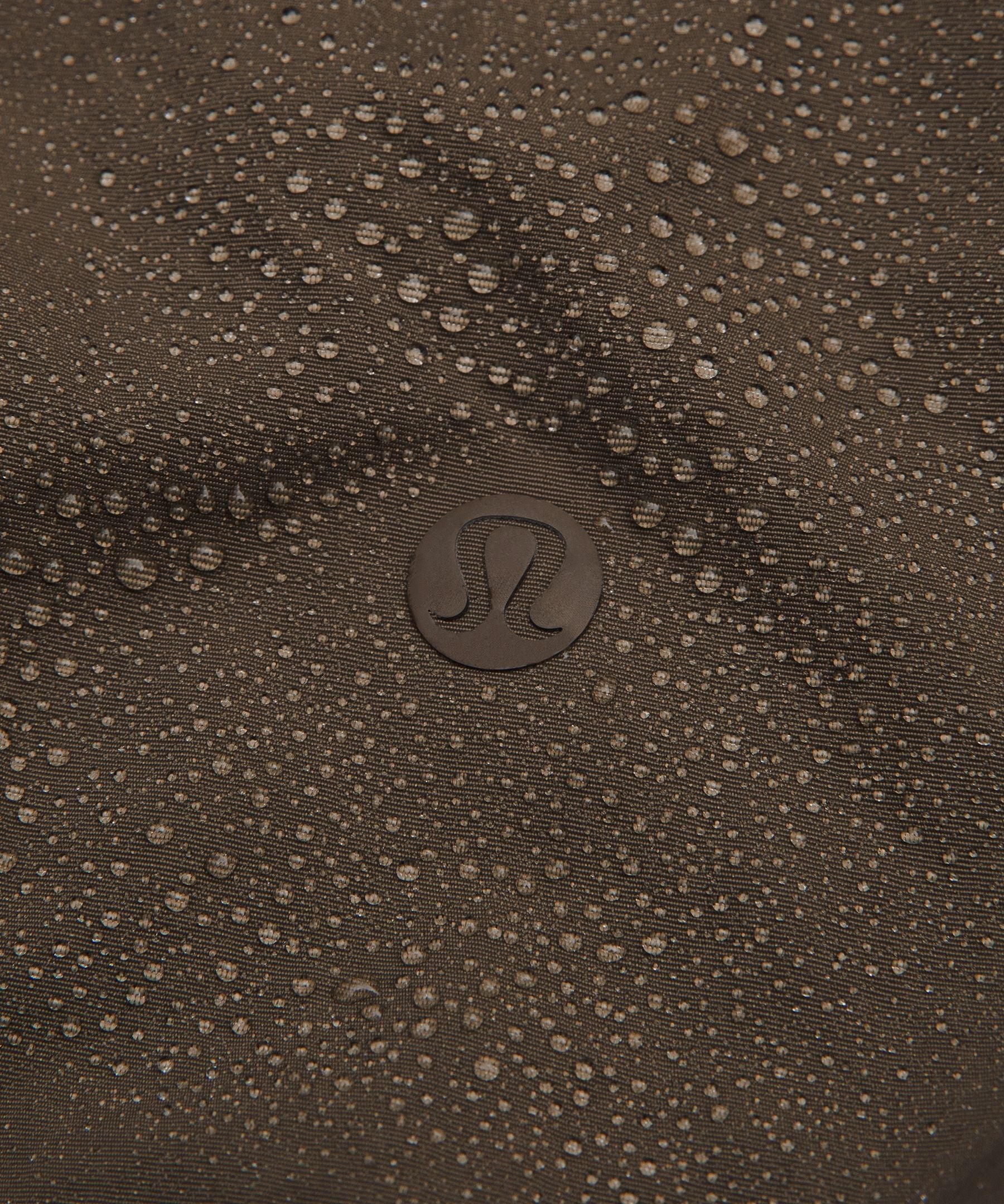#color_olive-brown