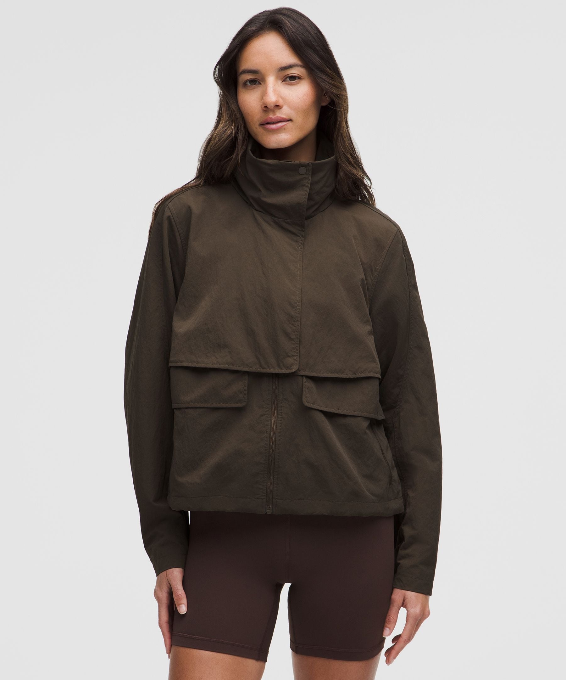 #color_olive-brown