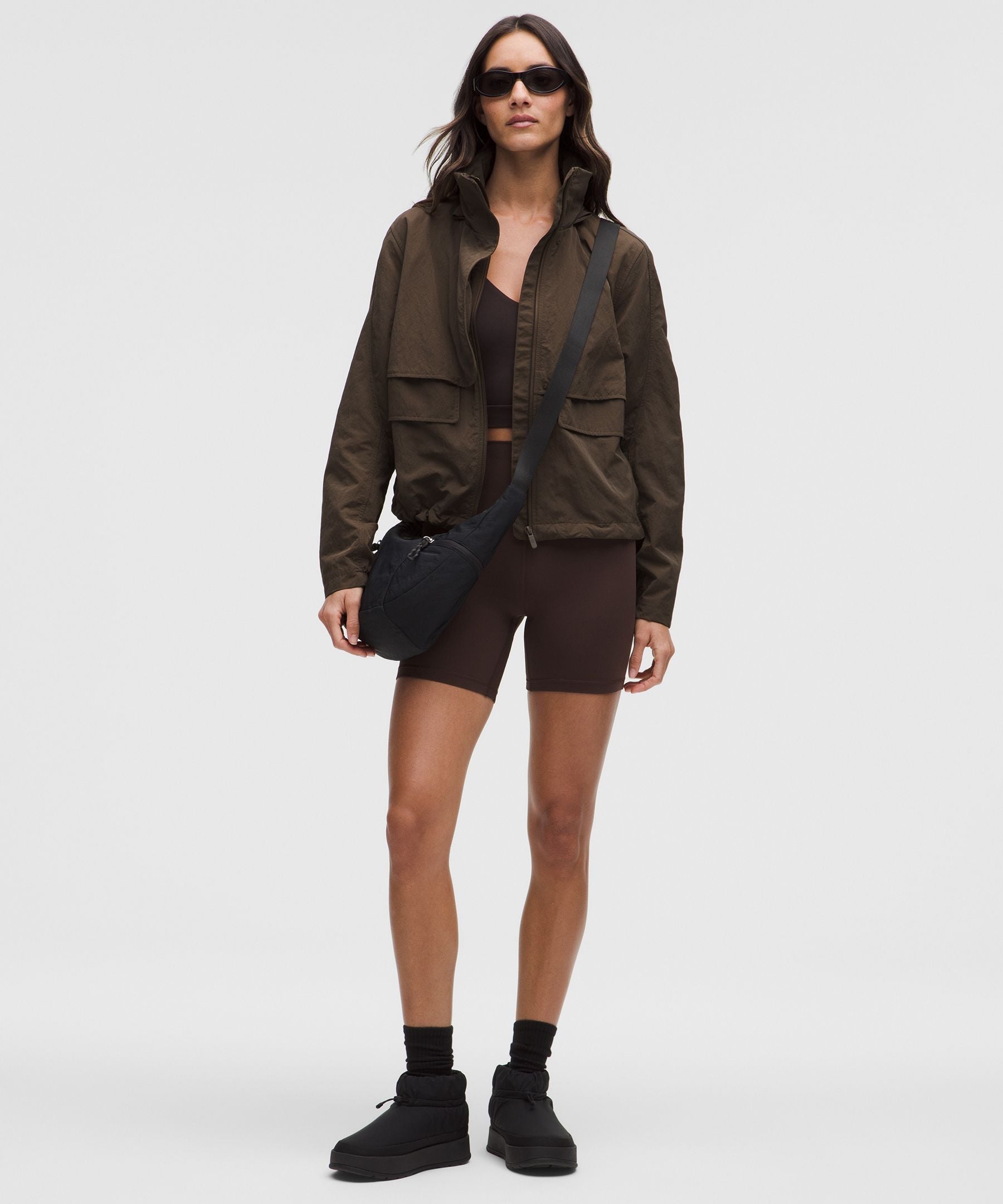 #color_olive-brown