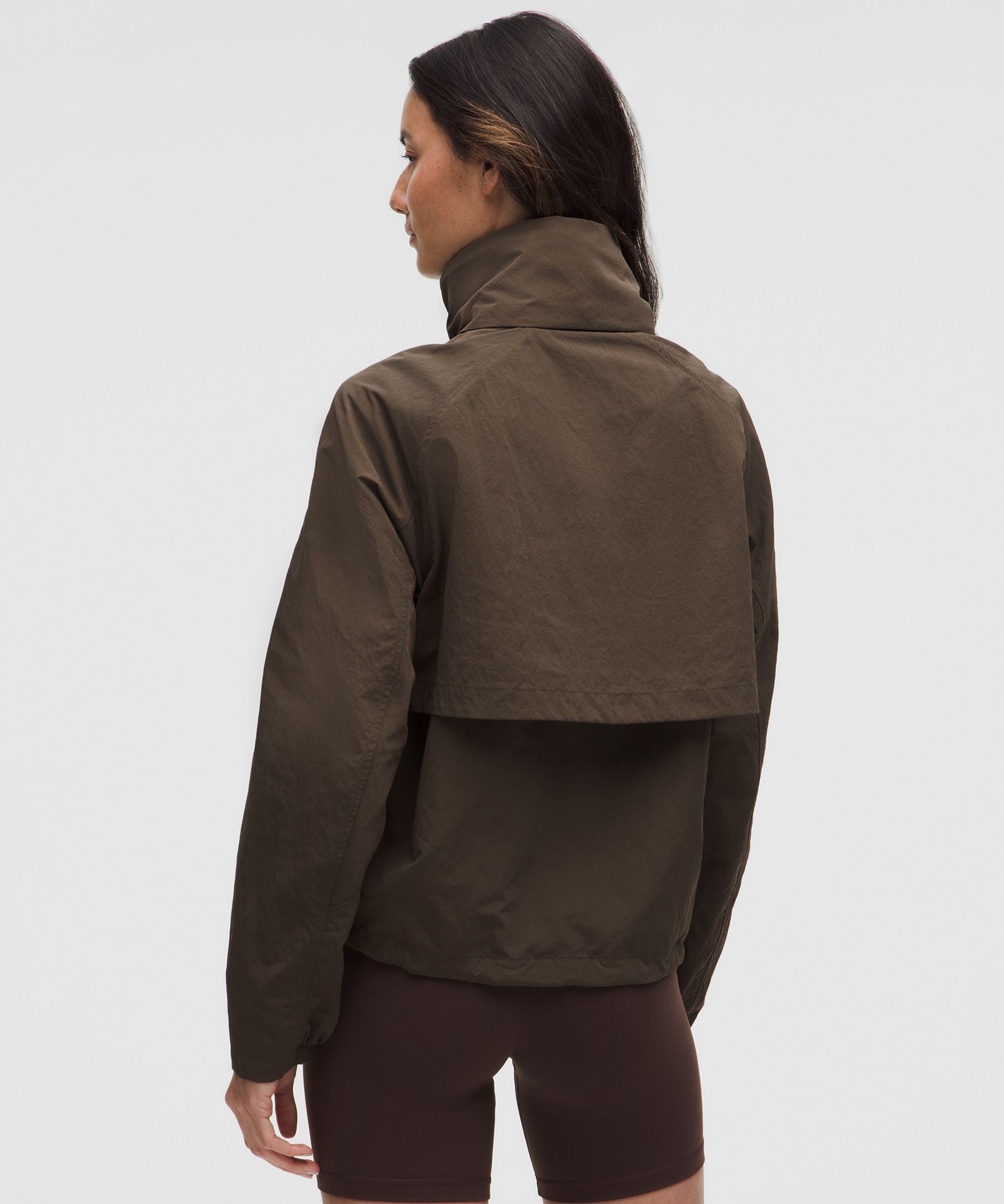 #color_olive-brown