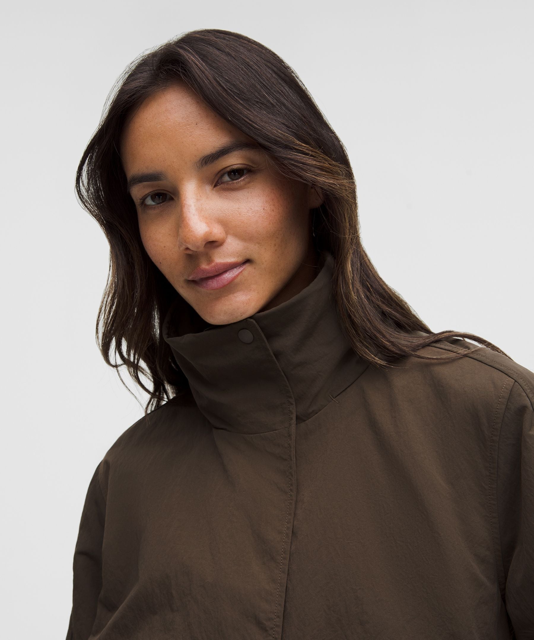 #color_olive-brown