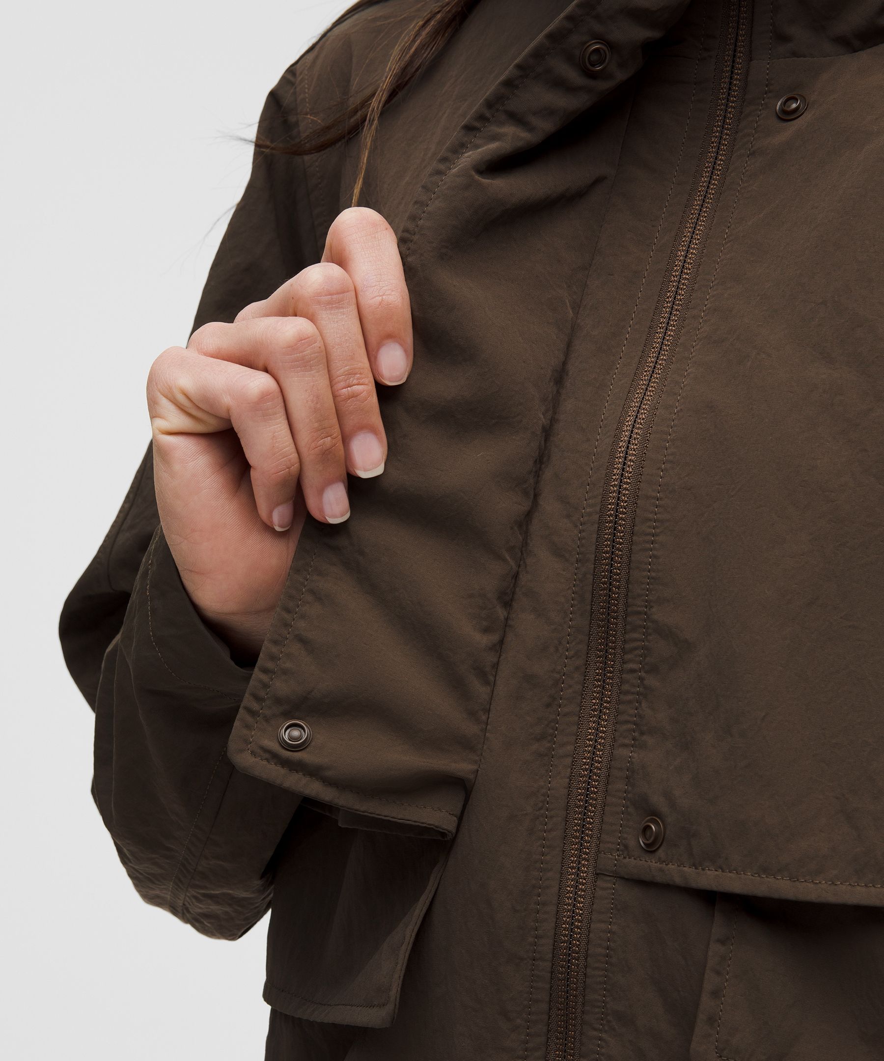#color_olive-brown