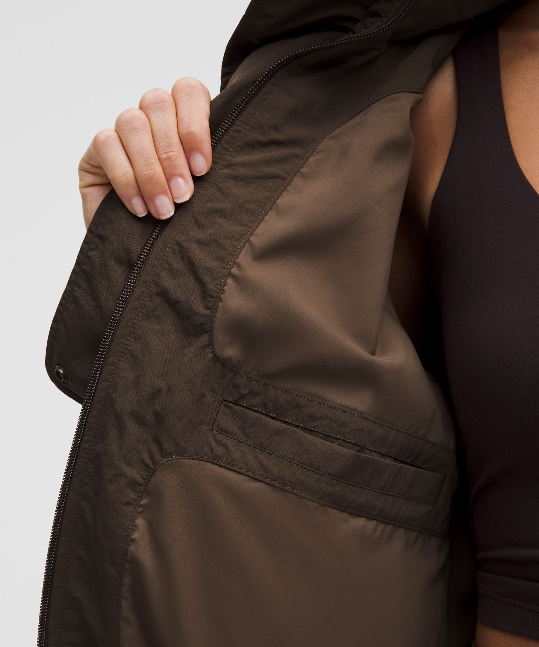 #color_olive-brown