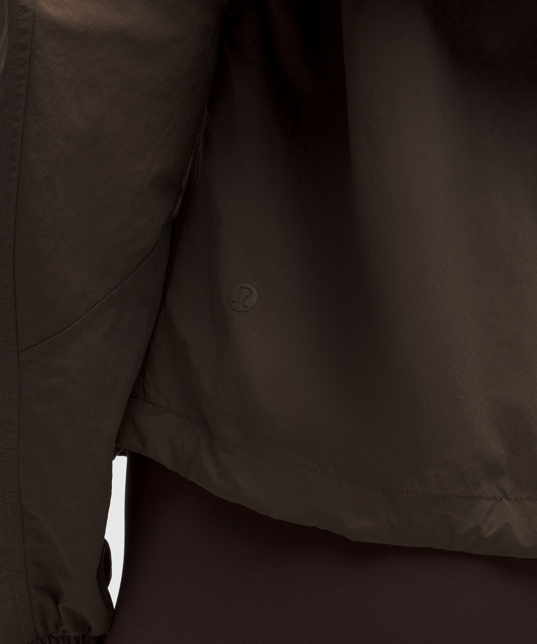 #color_olive-brown
