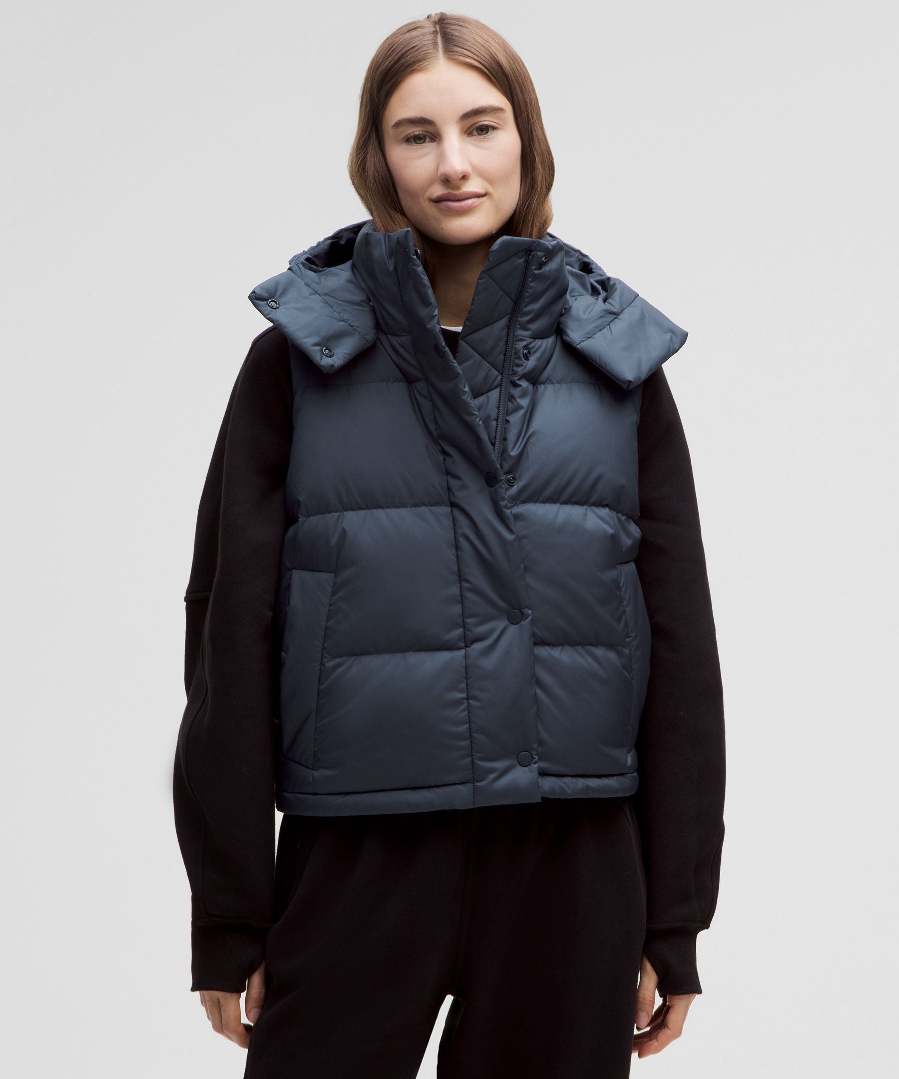 #color_true-navy