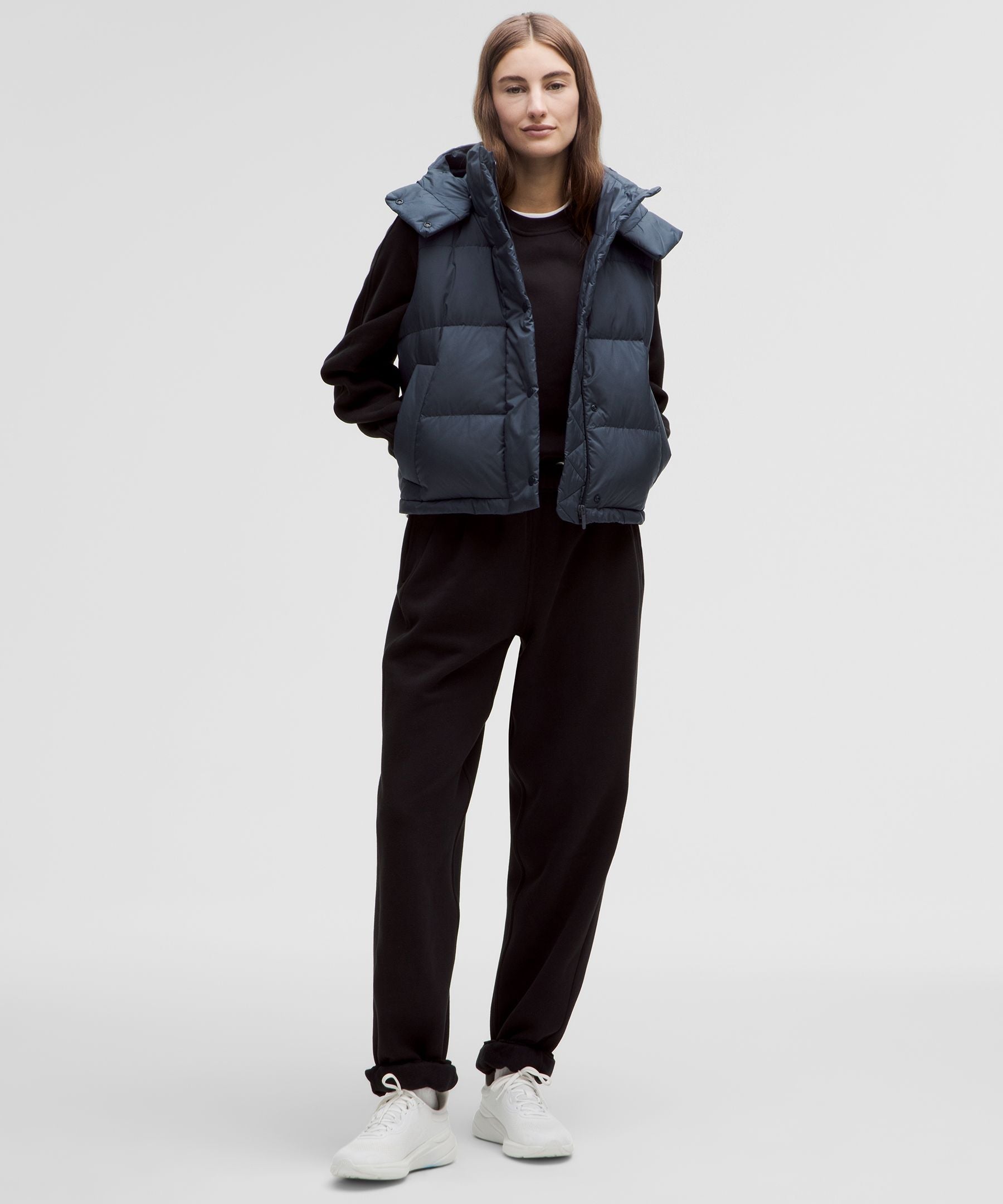 #color_true-navy