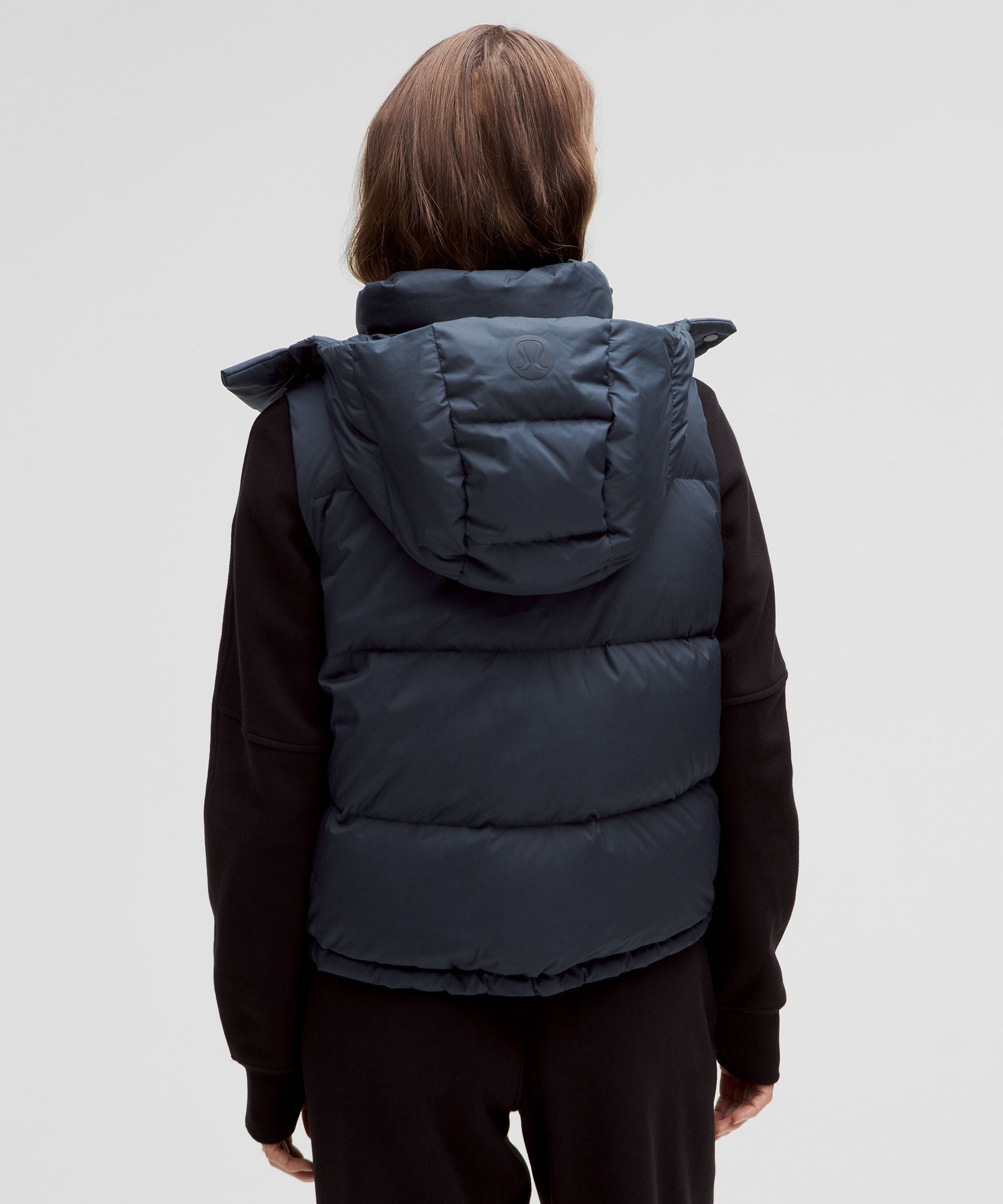 #color_true-navy