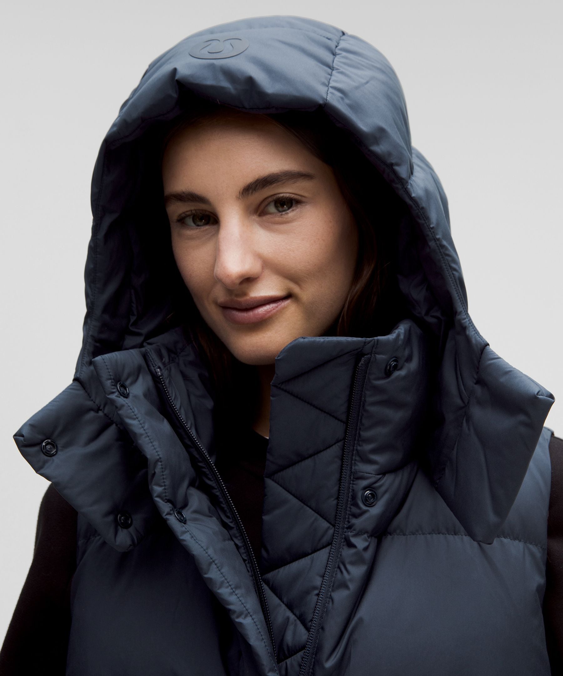 #color_true-navy