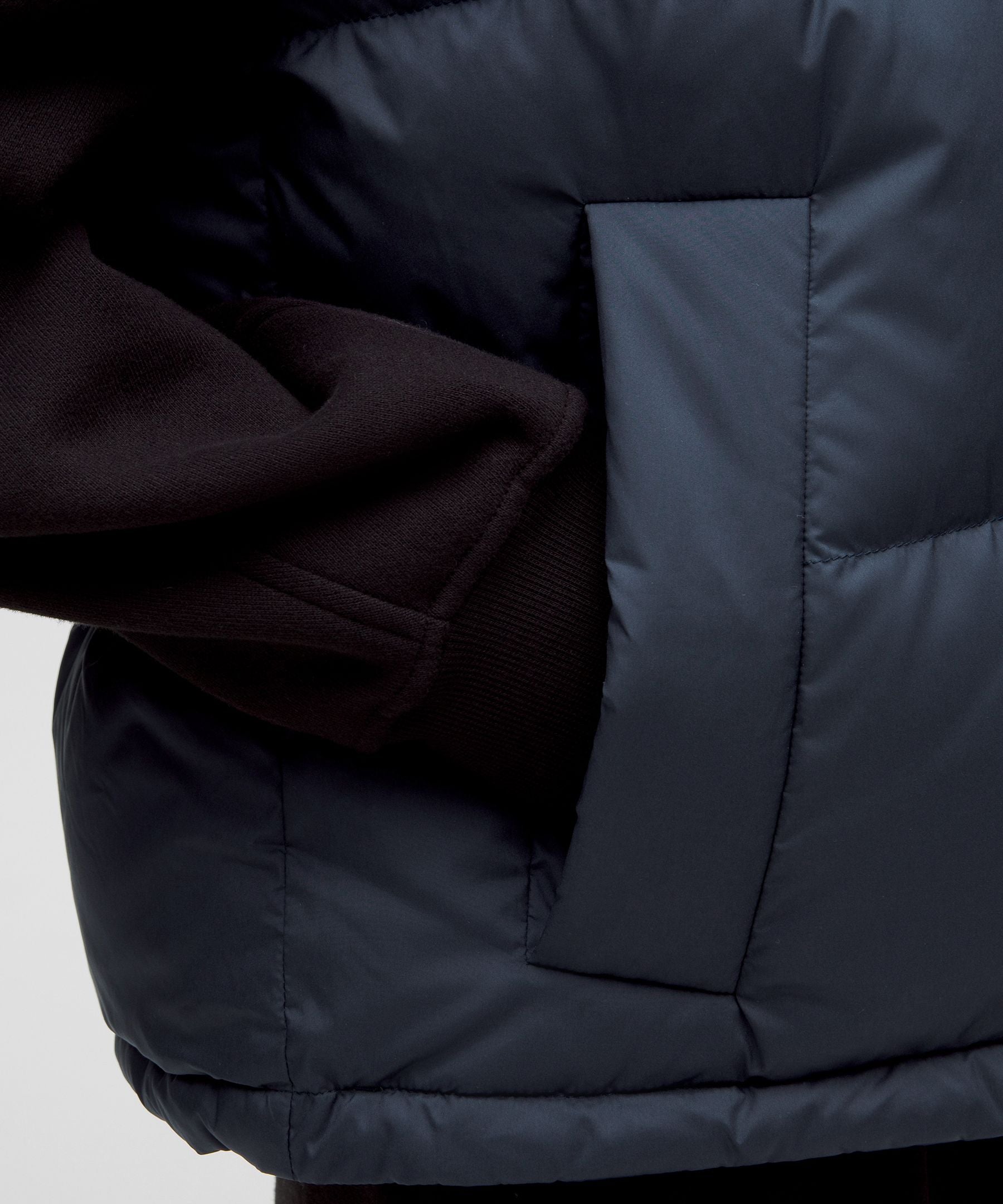 #color_true-navy