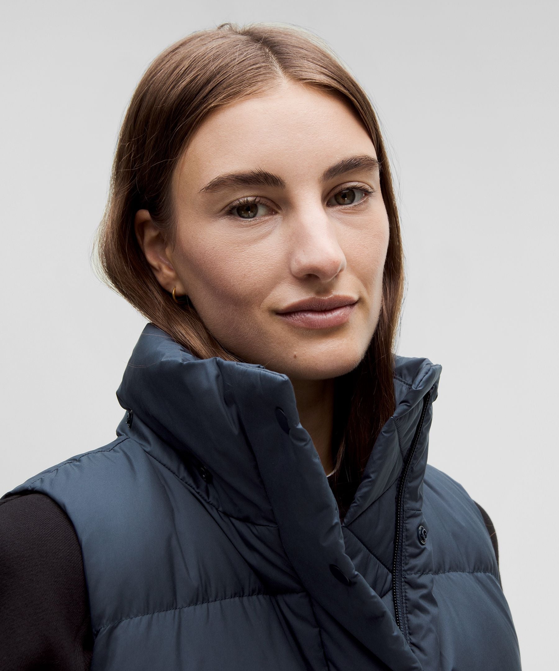 #color_true-navy
