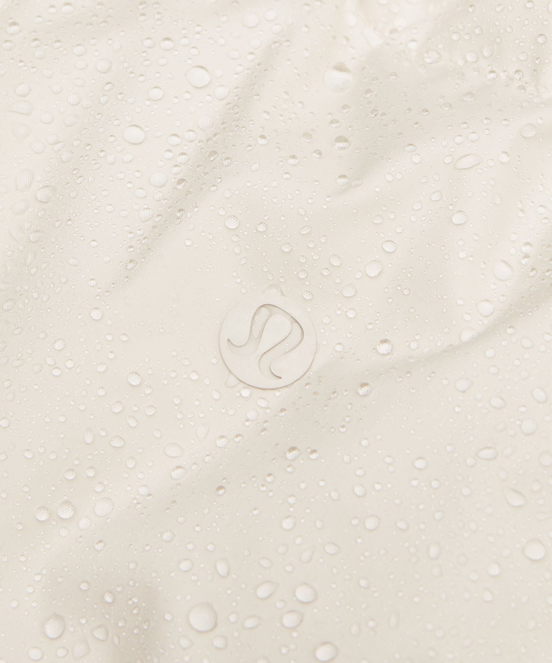 #color_light-ivory