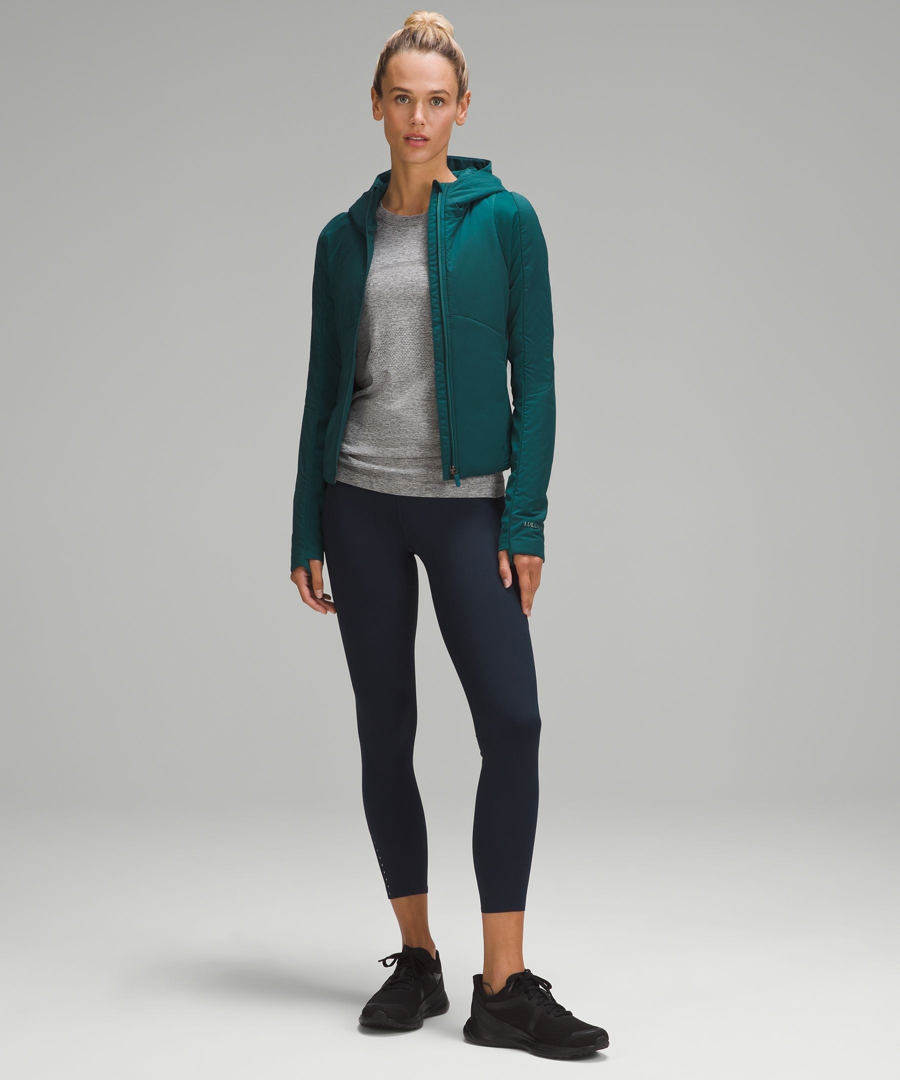 #color_storm-teal