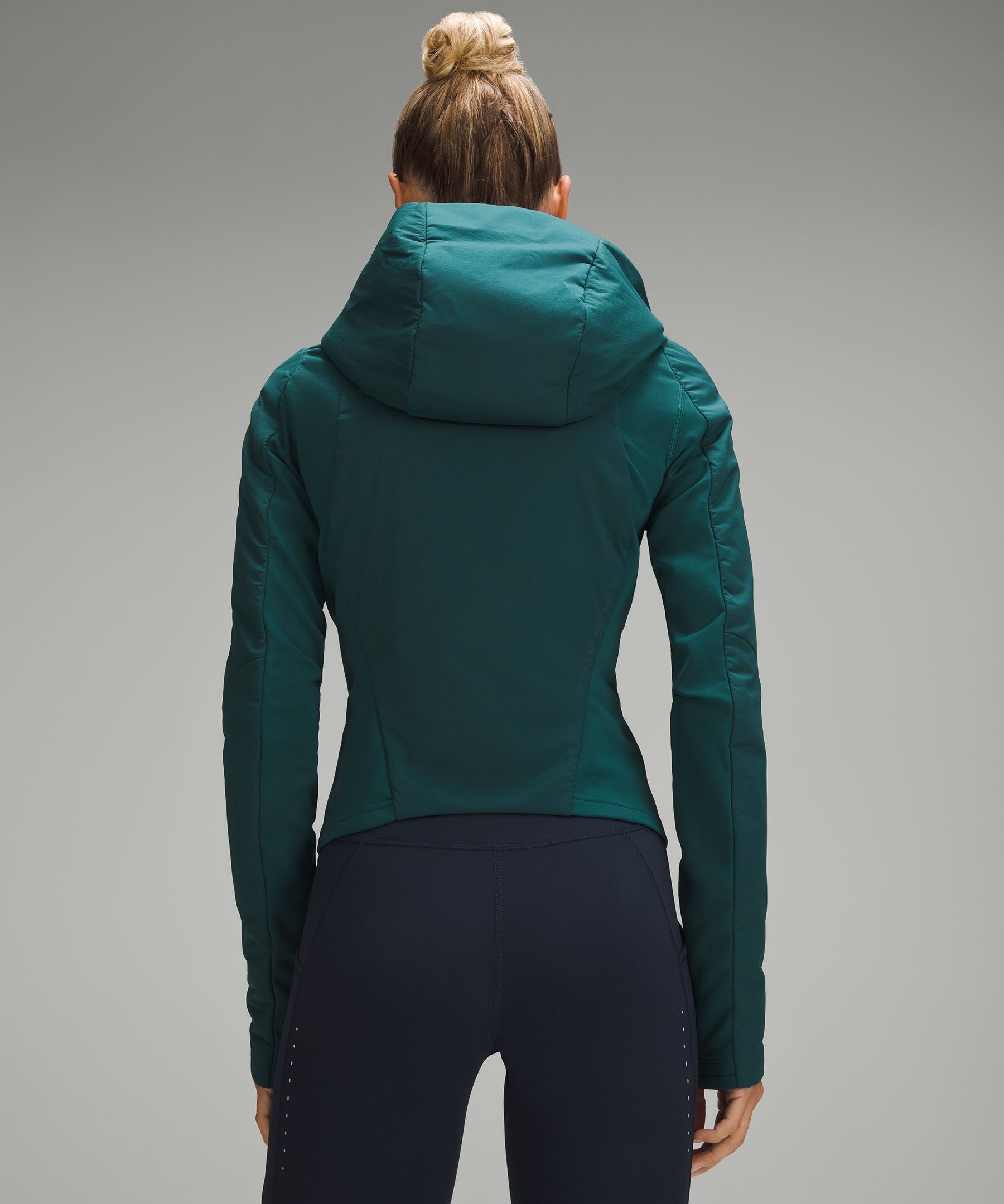#color_storm-teal