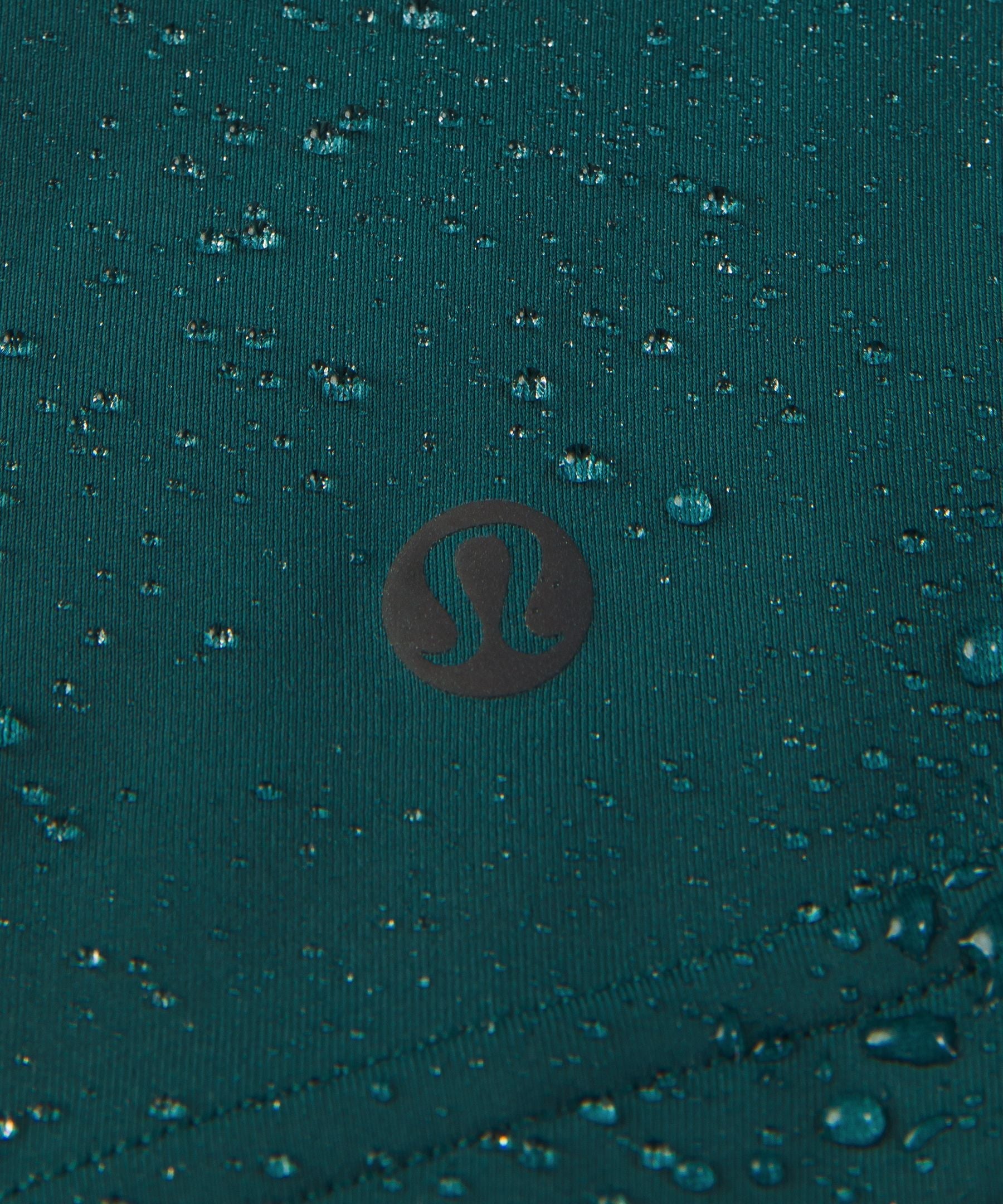 #color_storm-teal