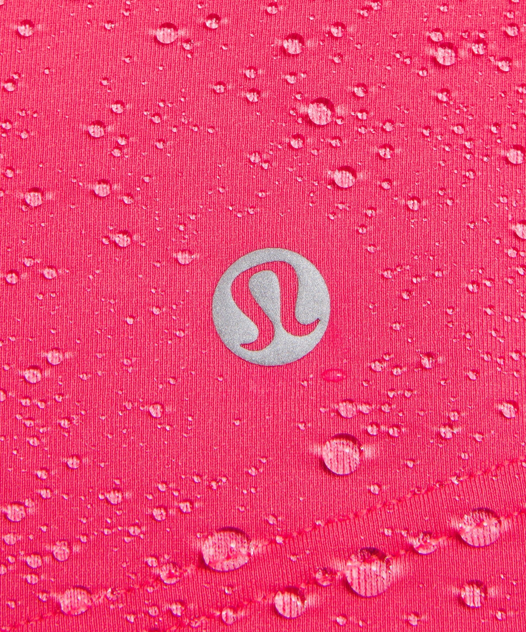 #color_glaze-pink
