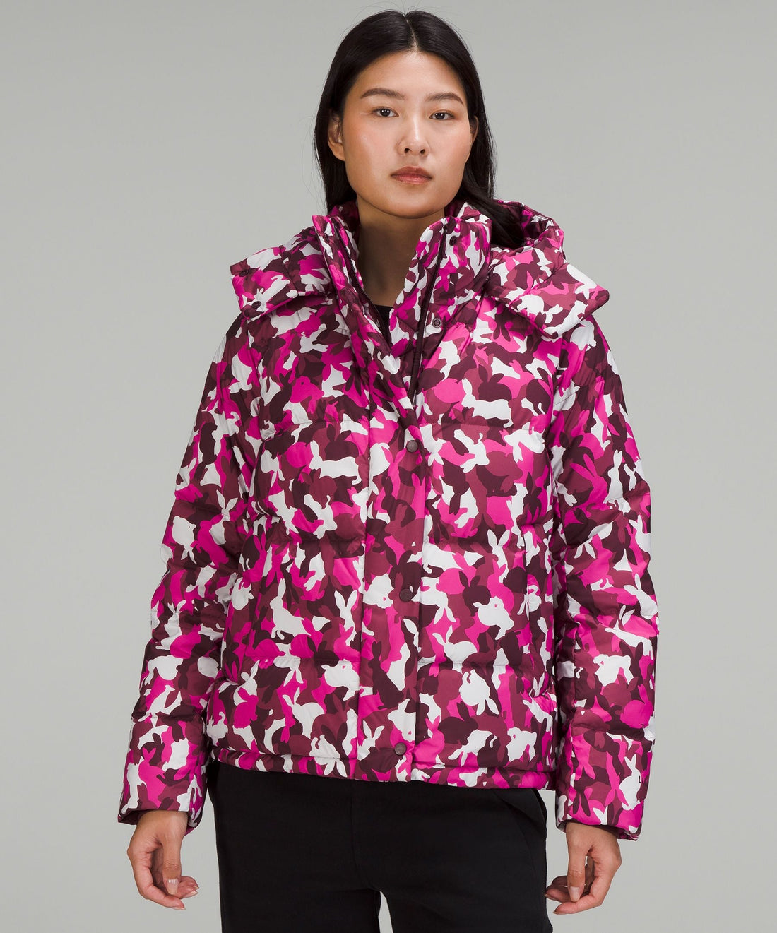 #color_cottontail-camo-sonic-pink-multi