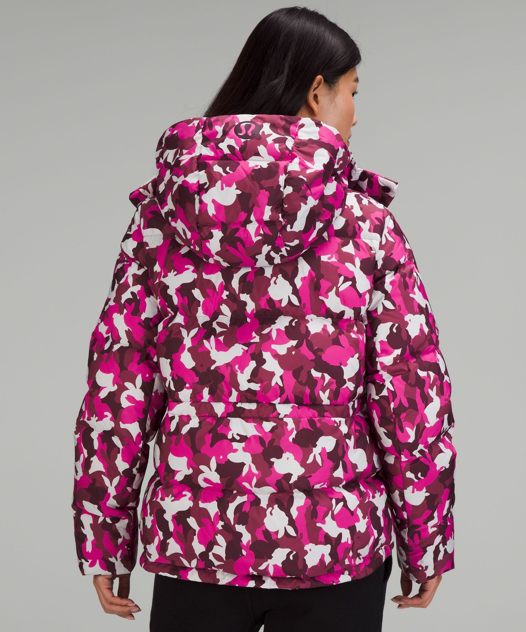 #color_cottontail-camo-sonic-pink-multi
