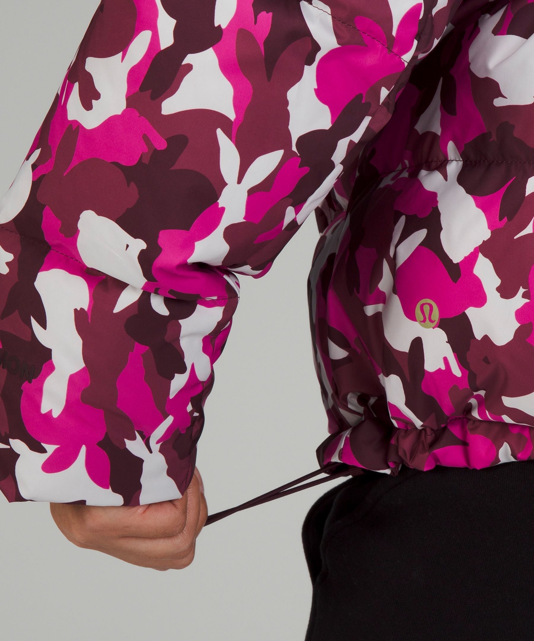 #color_cottontail-camo-sonic-pink-multi
