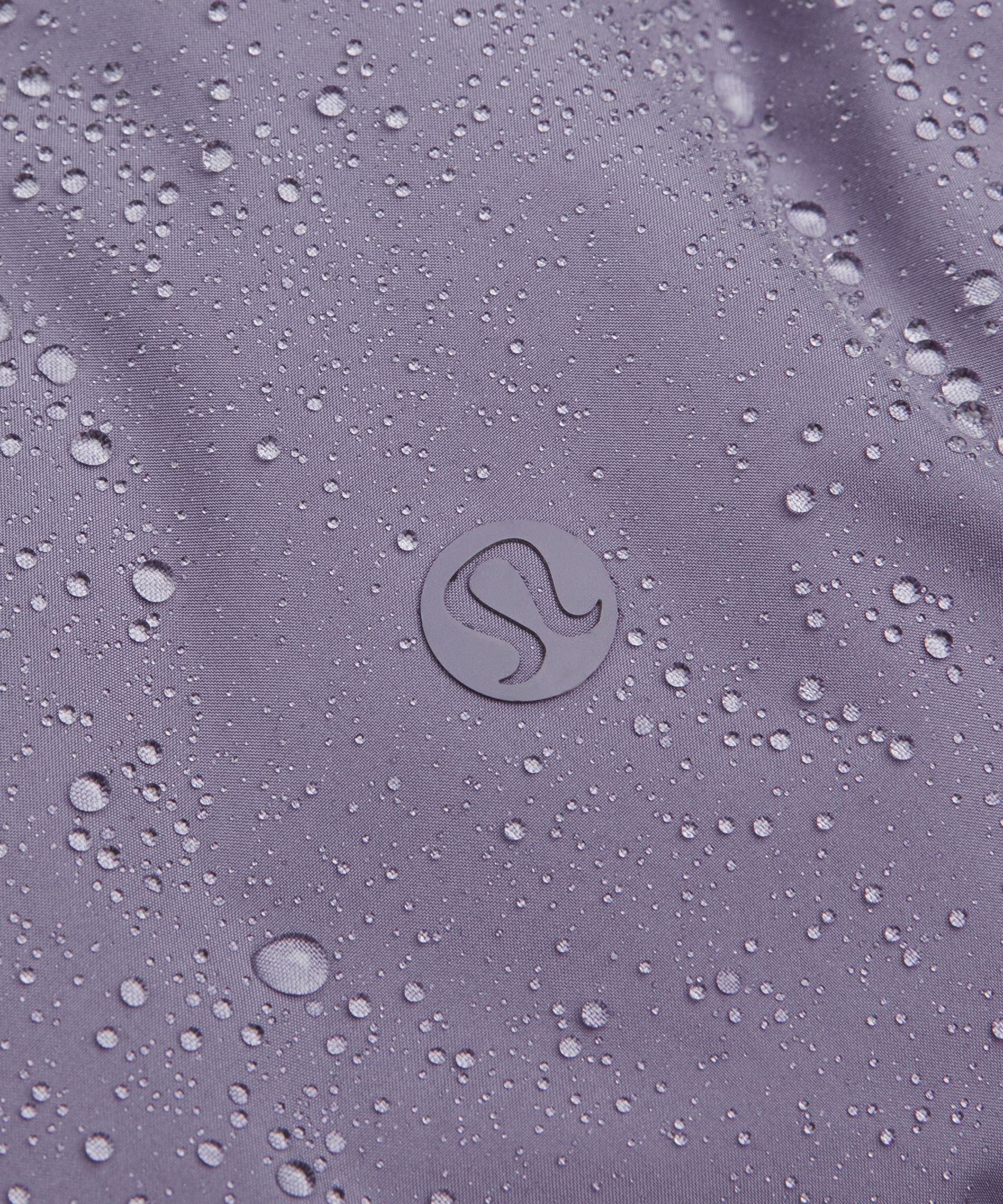 #color_grape-mist