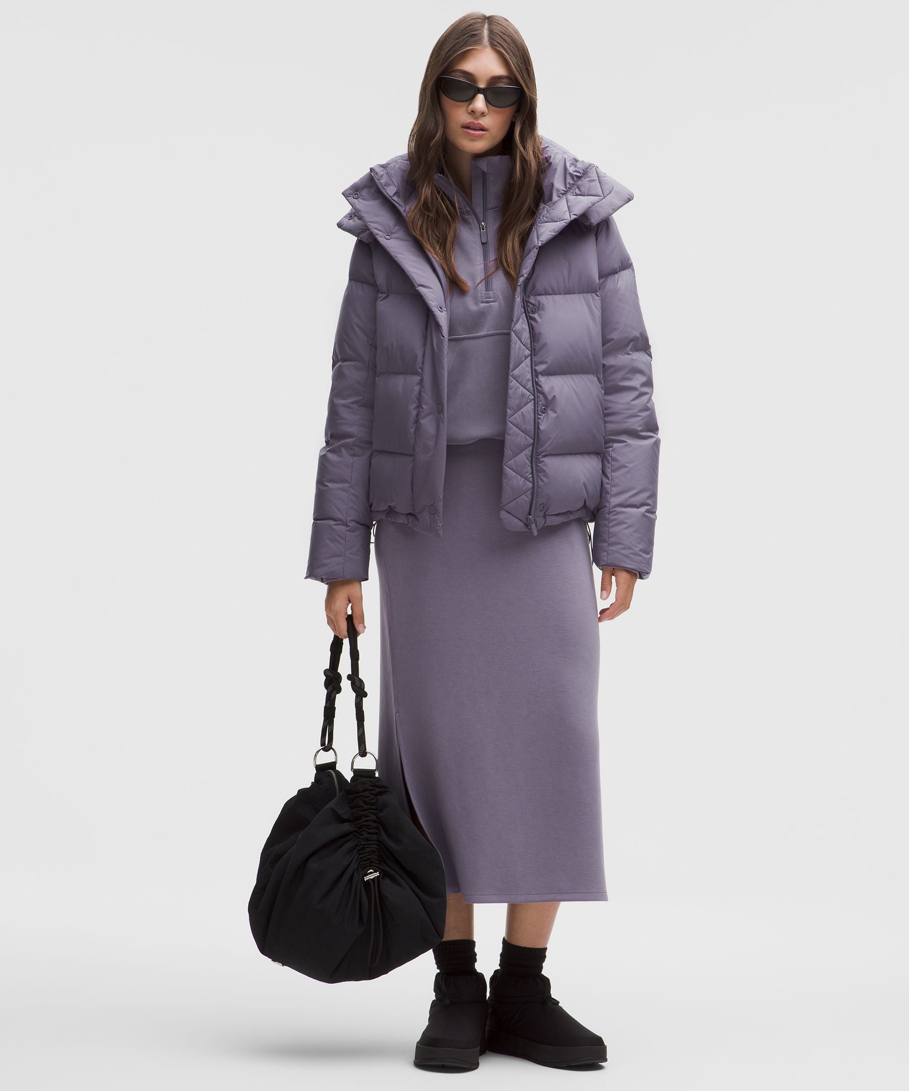 #color_grape-mist