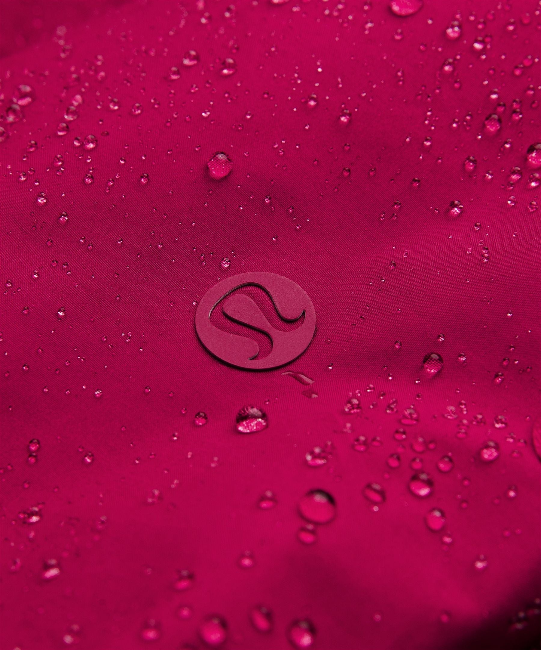 #color_berry-rumble