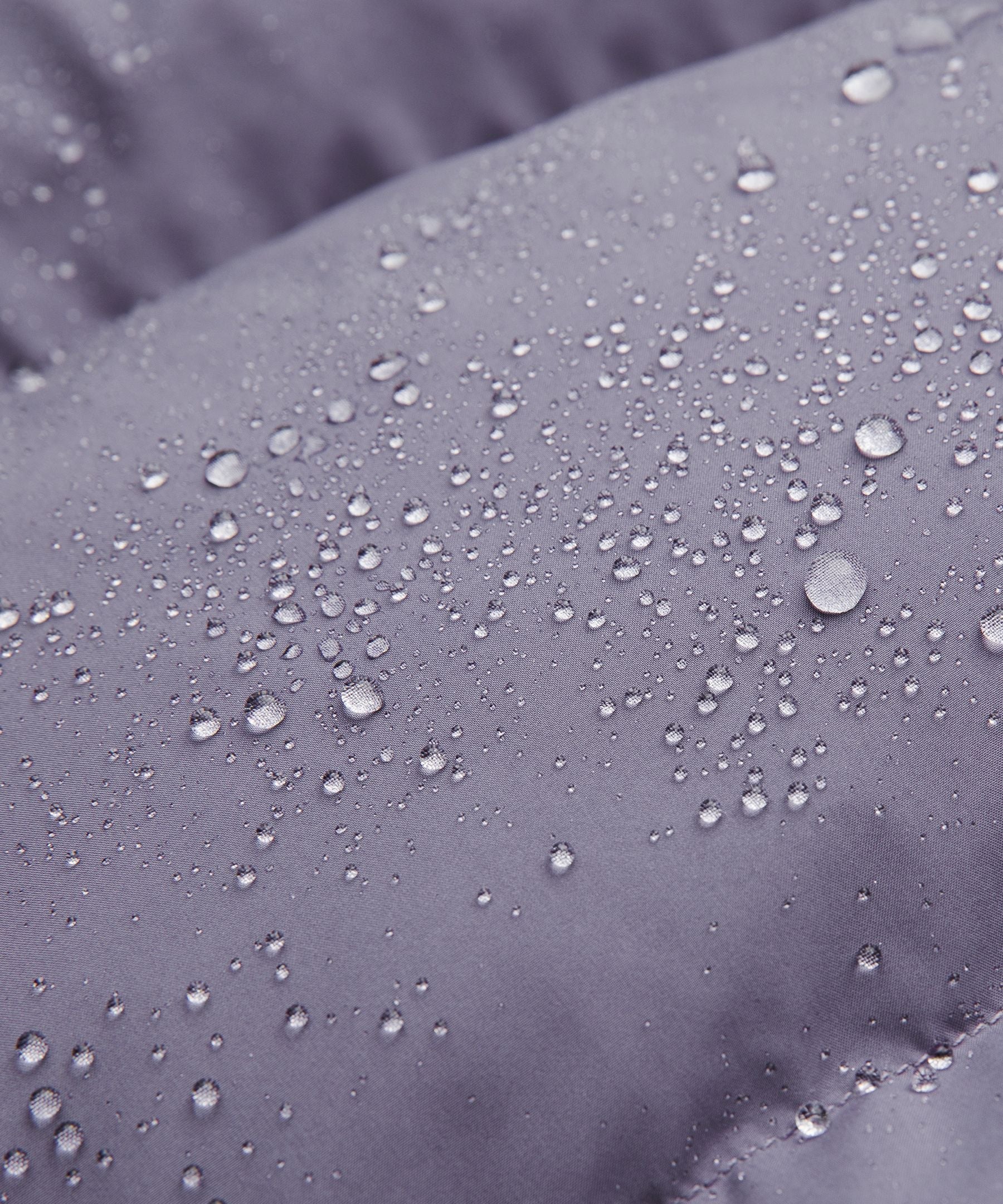 #color_grape-mist