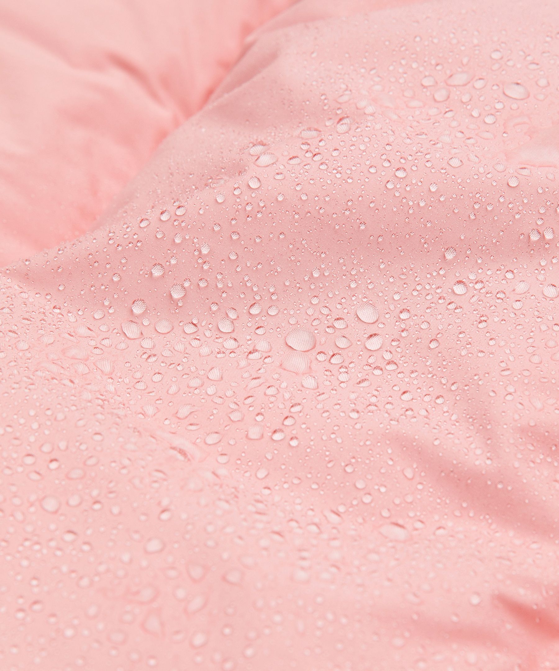#color_tea-rose