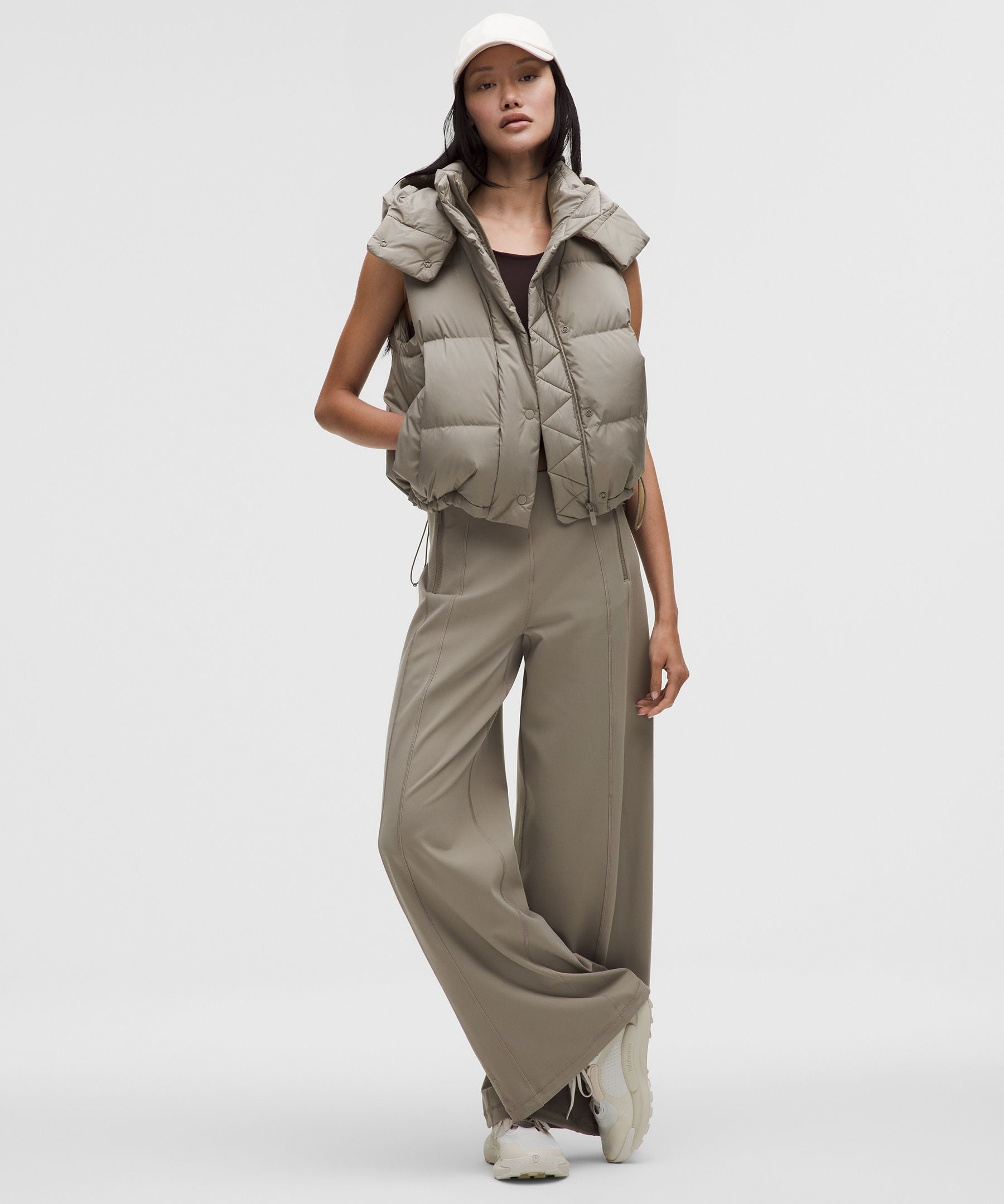 #color_warm-ash-grey