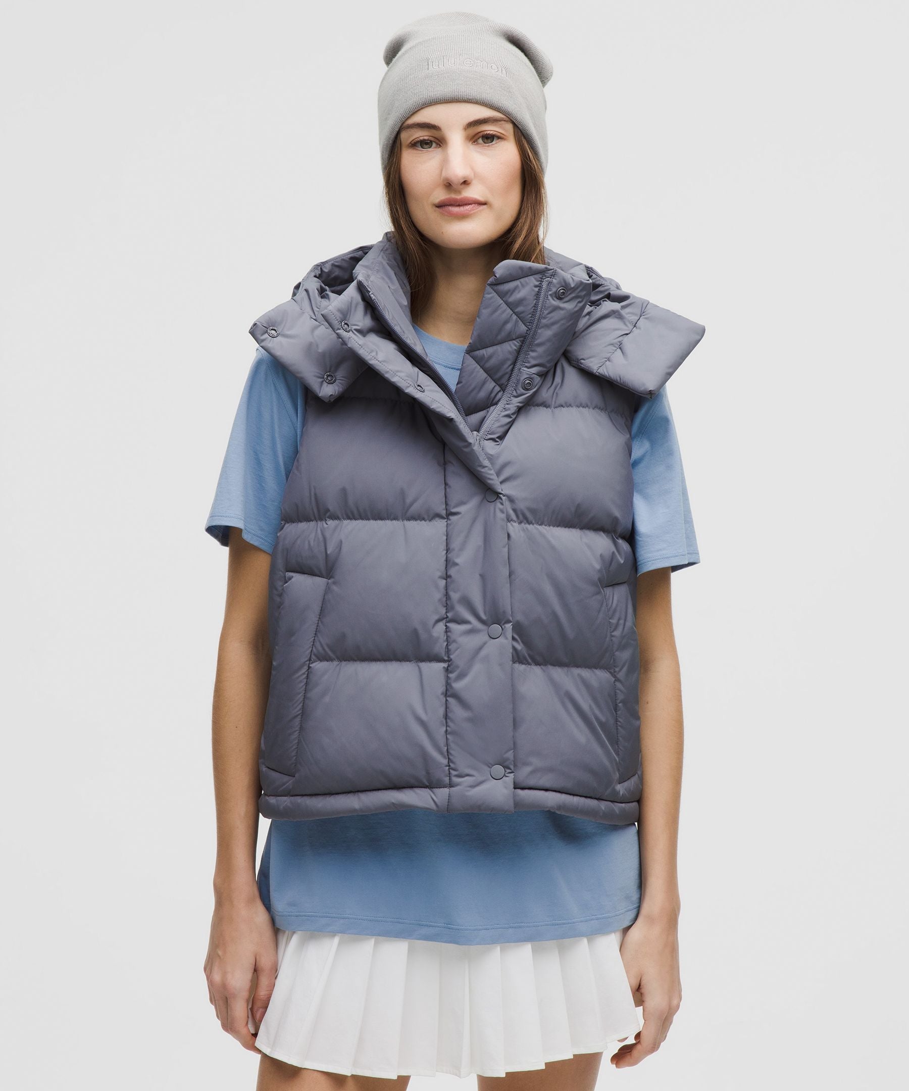 #color_solar-grey/rhino-grey